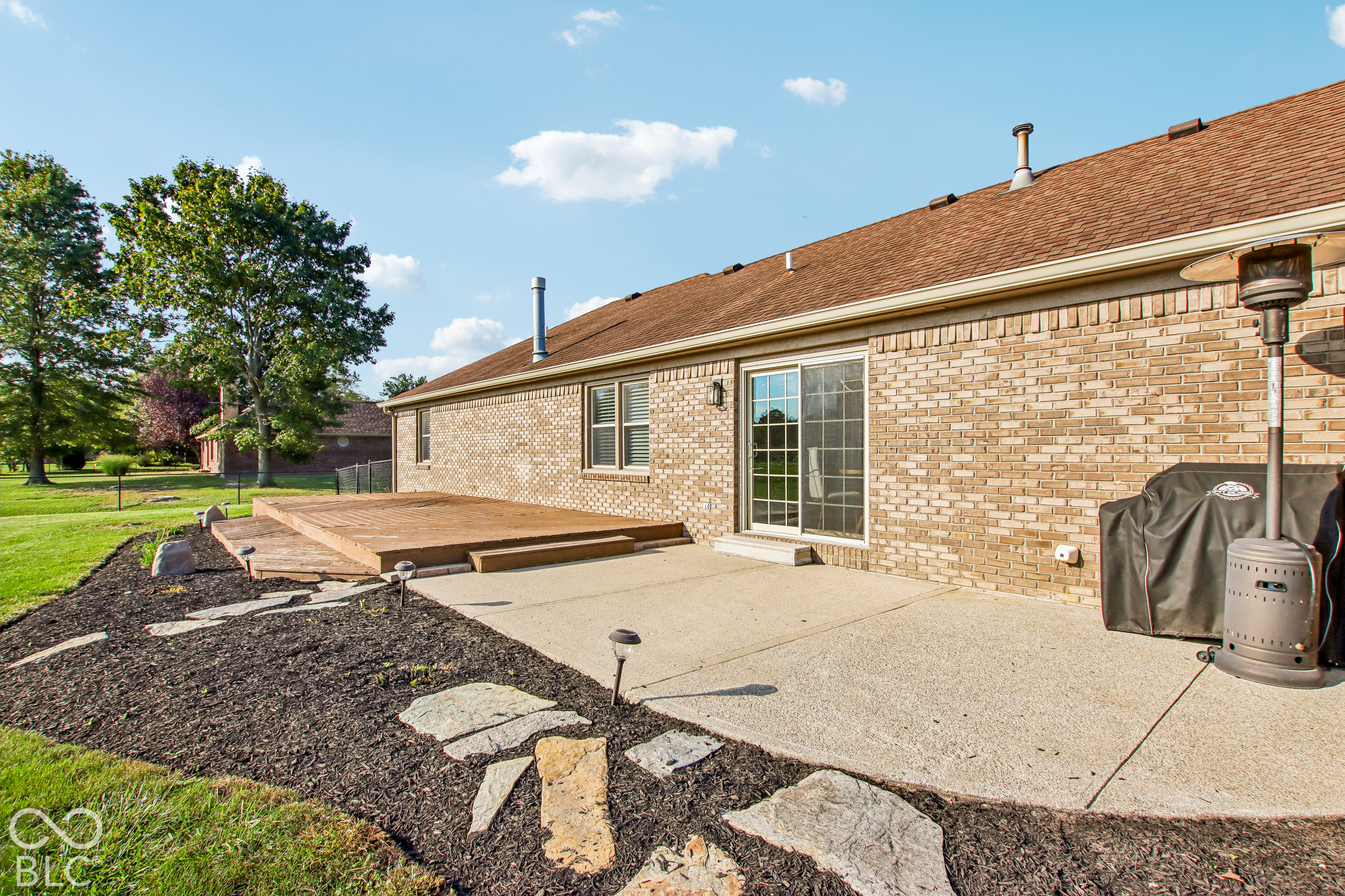 3751 N County Road 900 E