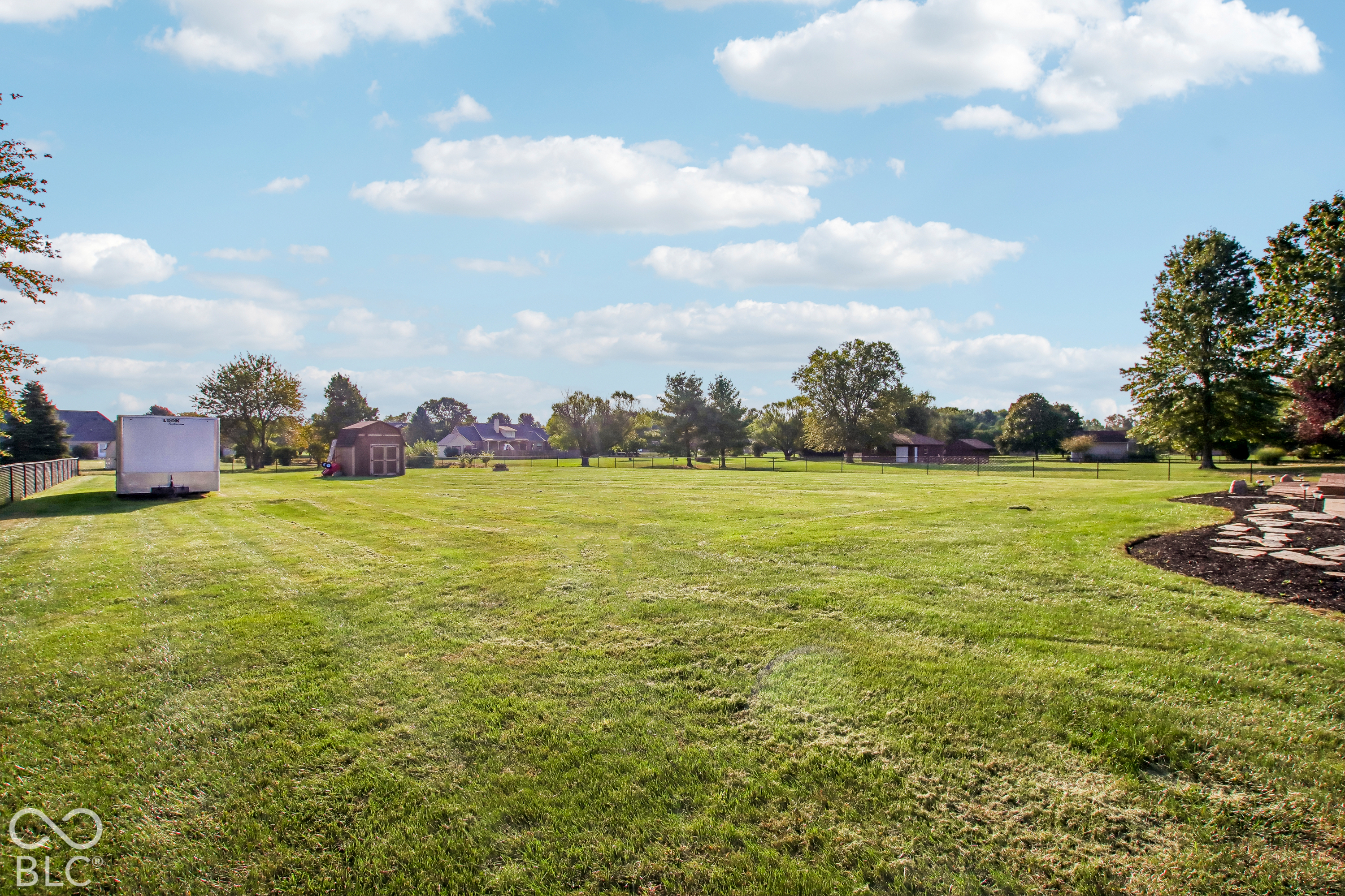 3751 N County Road 900 E