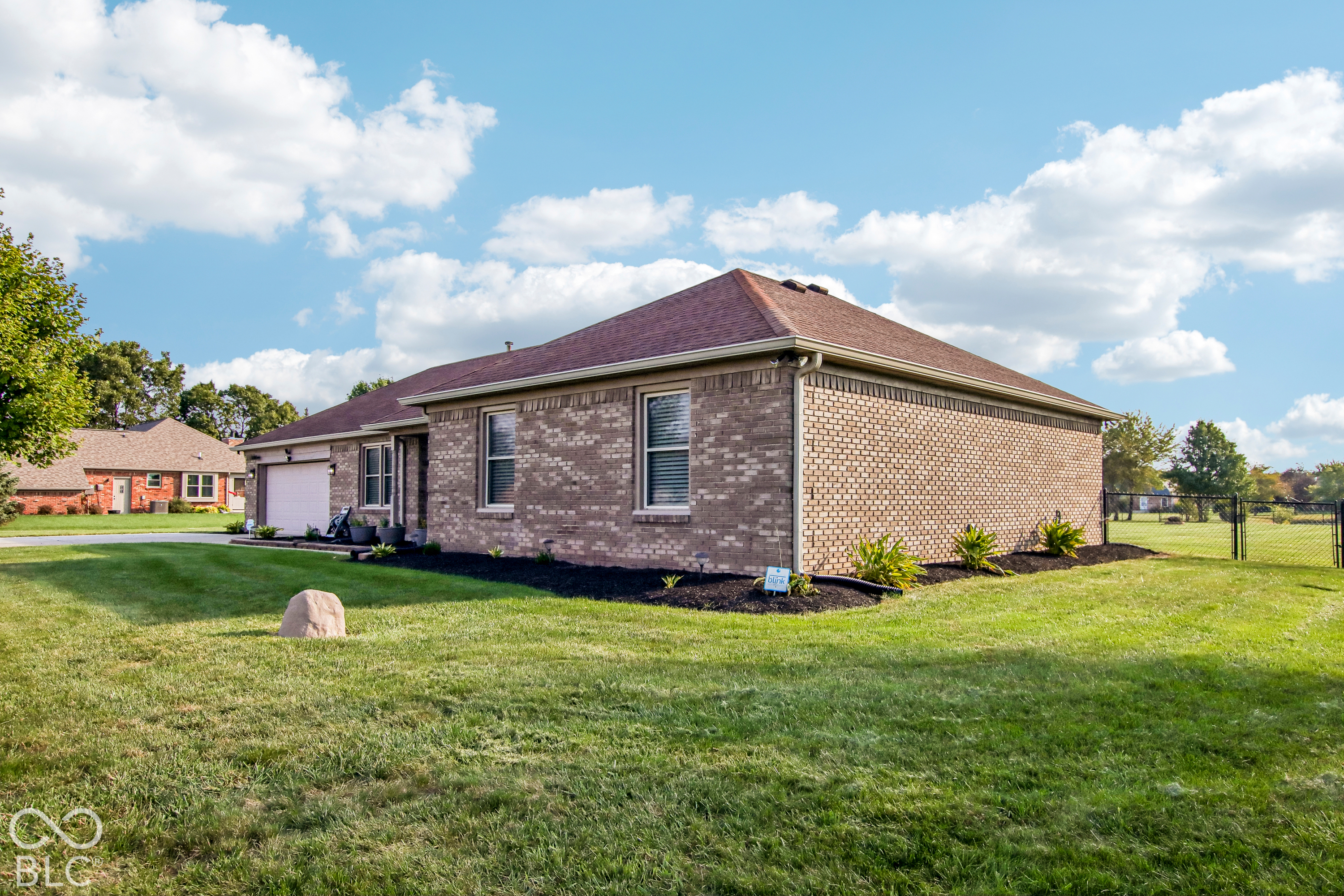 3751 N County Road 900 E