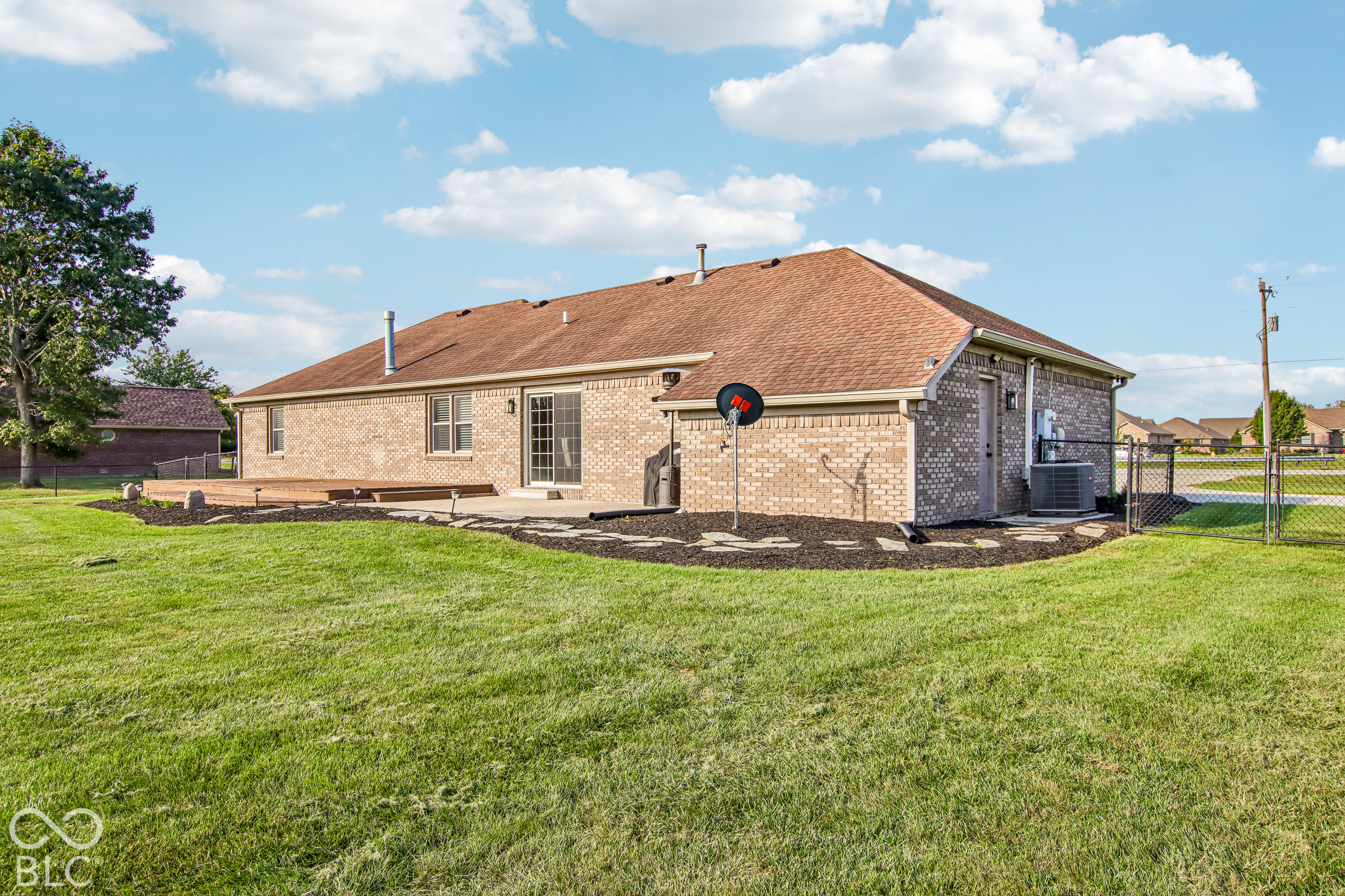 3751 N County Road 900 E