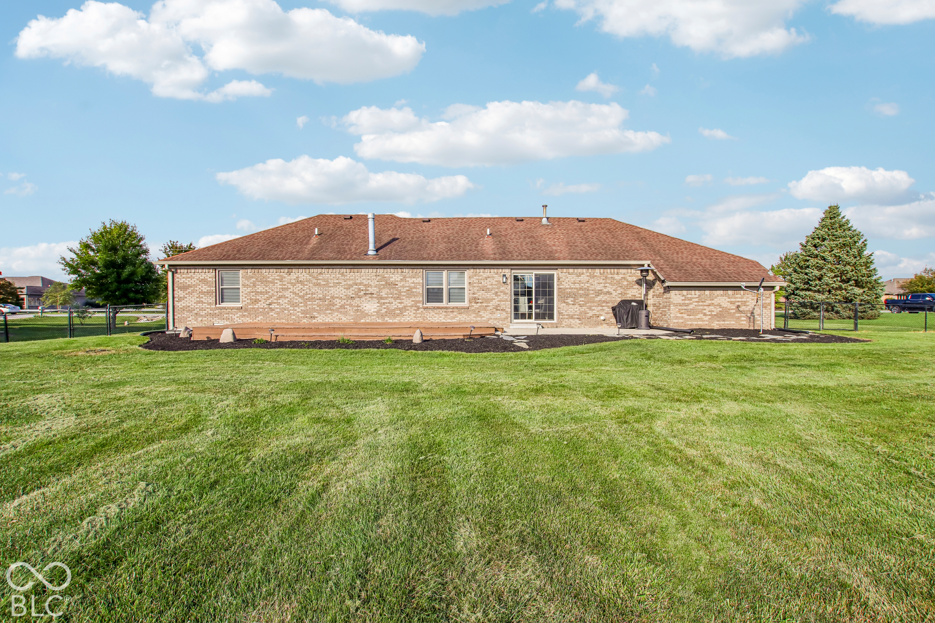 3751 N County Road 900 E