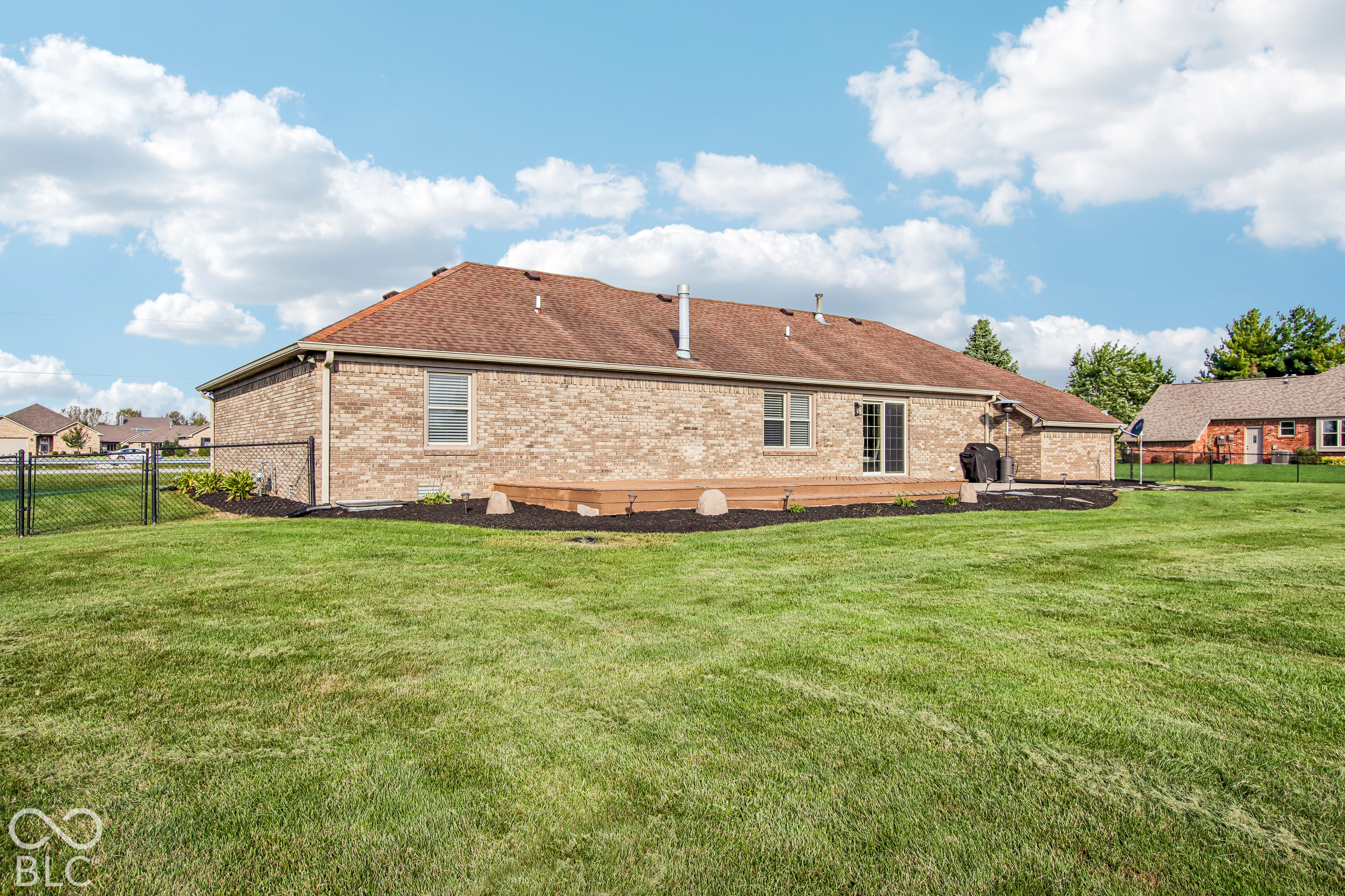 3751 N County Road 900 E