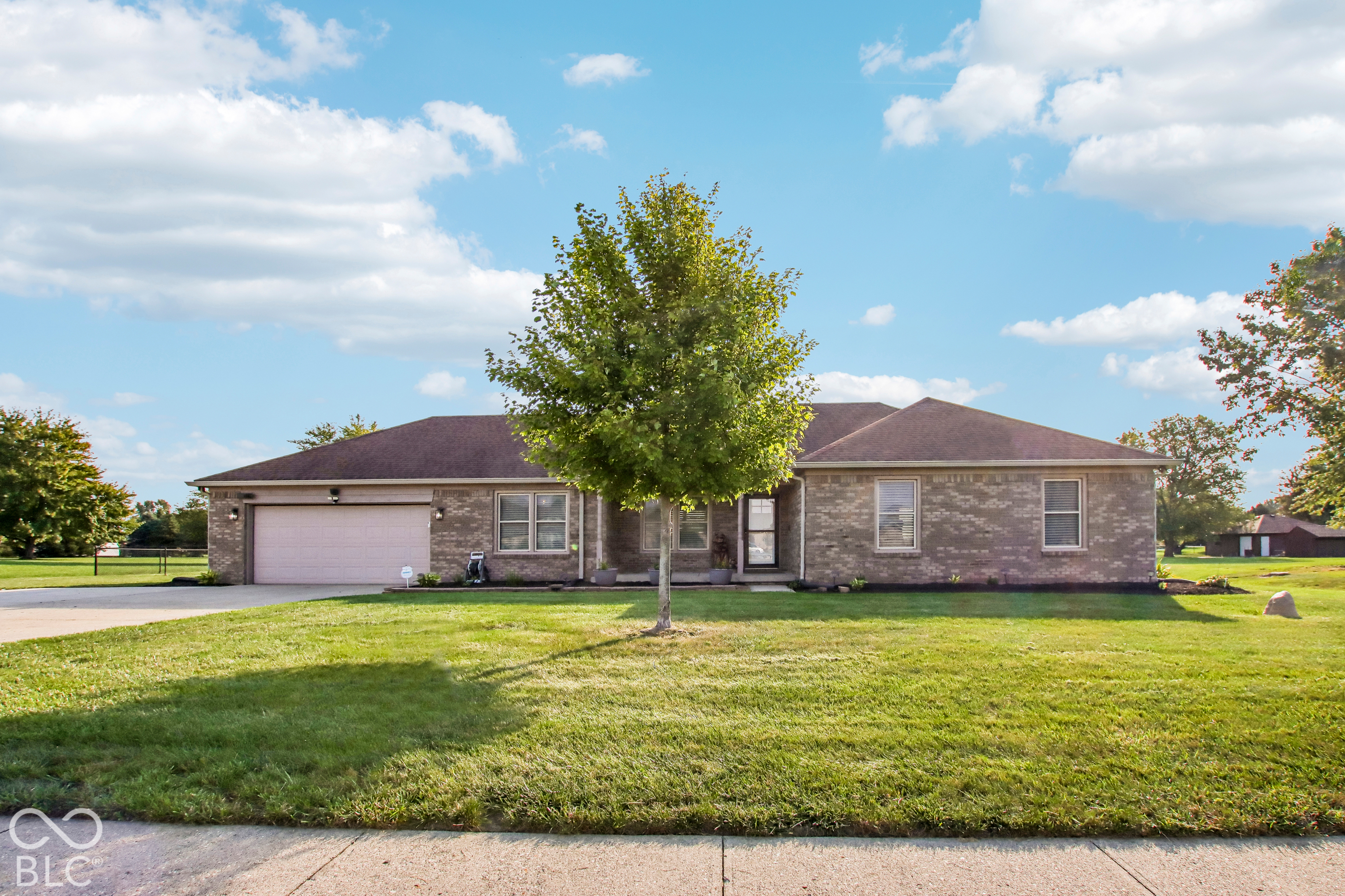 3751 N County Road 900 E