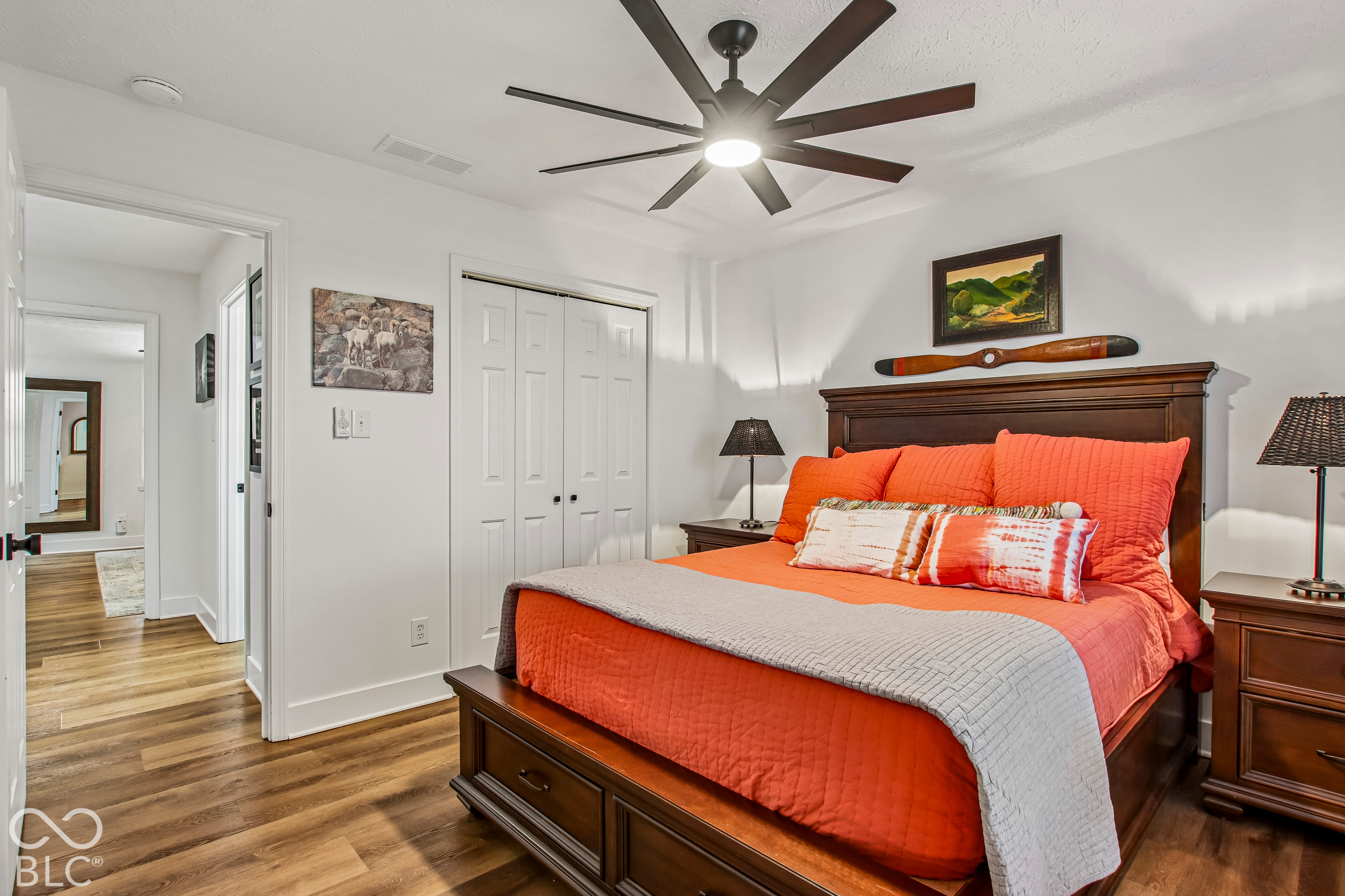 3751 N County Road 900 E