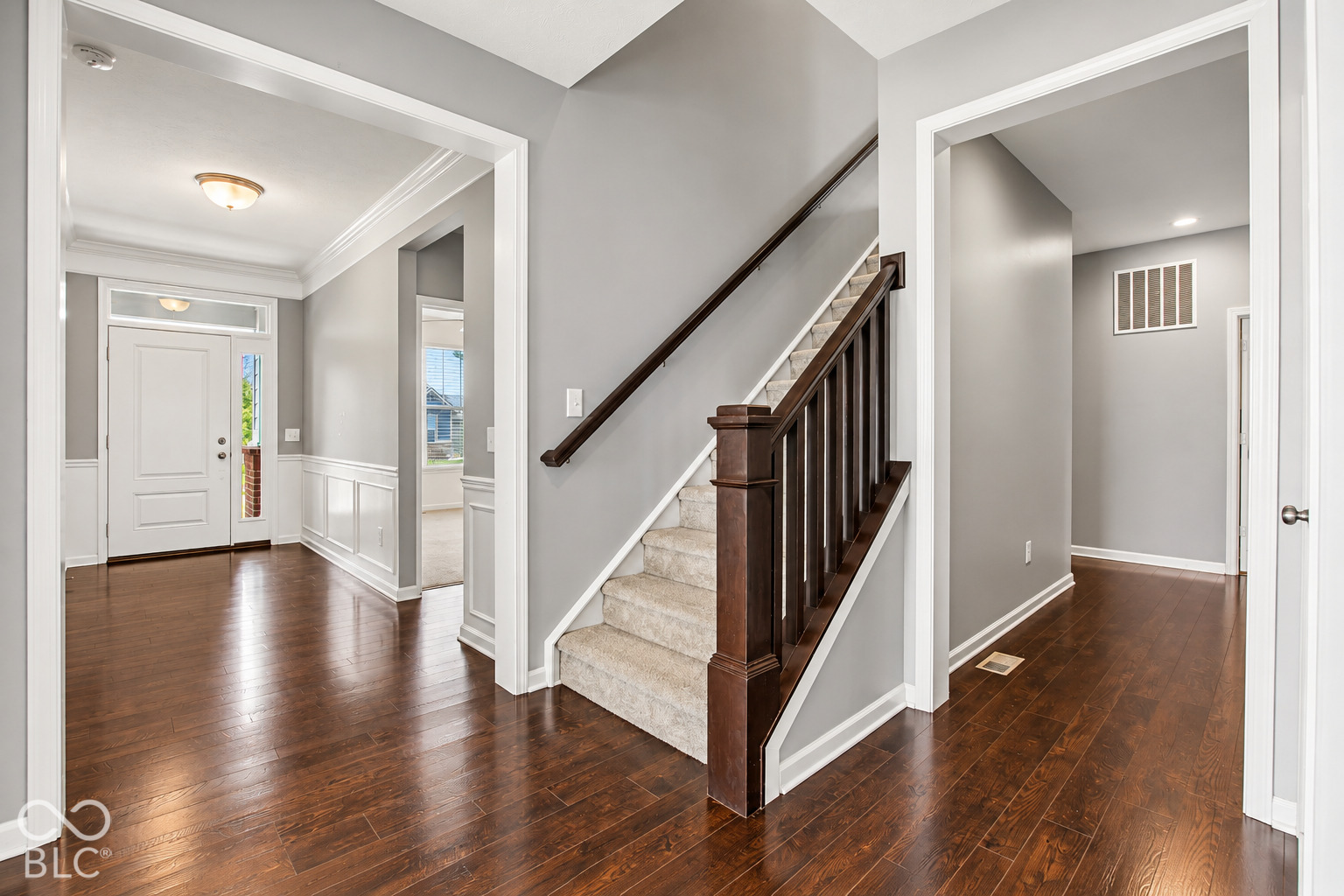 2475 Stonehaven Way