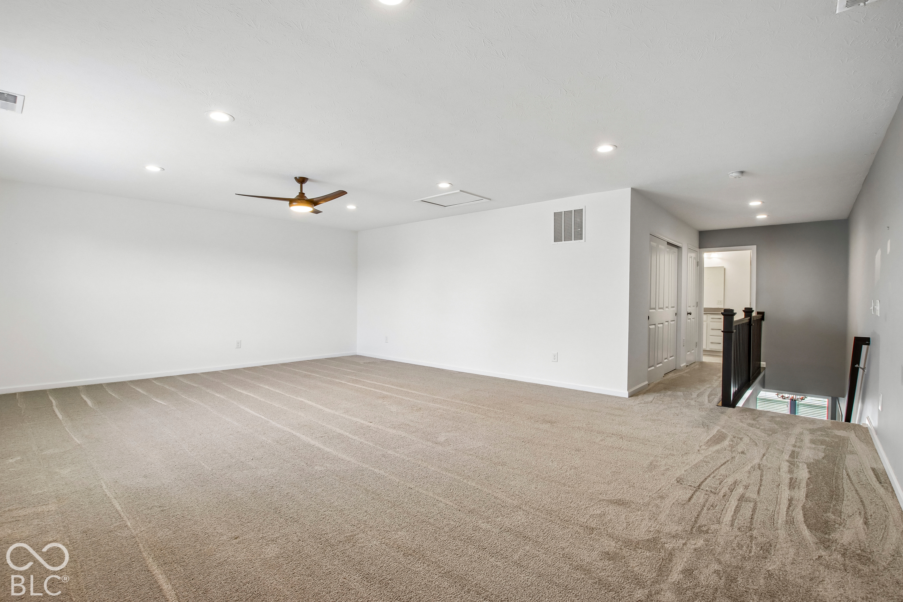 2475 Stonehaven Way