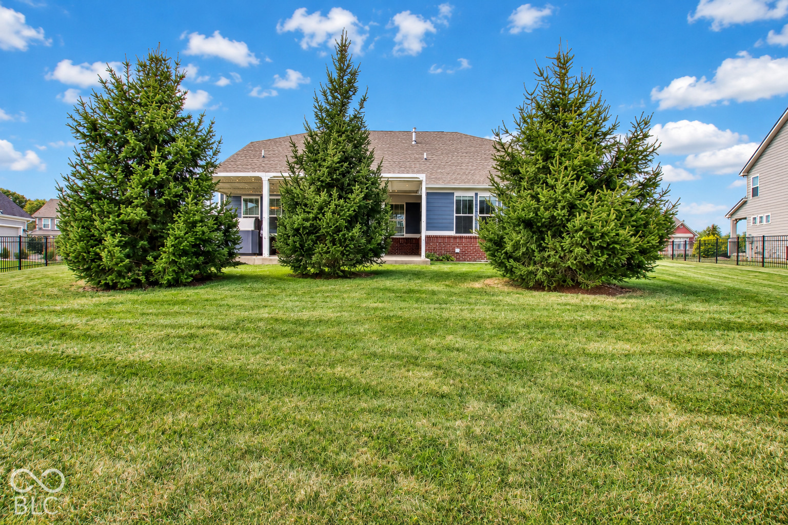 2475 Stonehaven Way