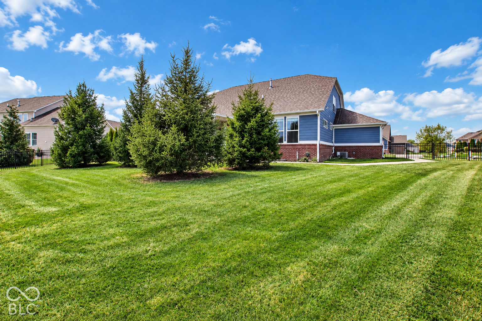 2475 Stonehaven Way