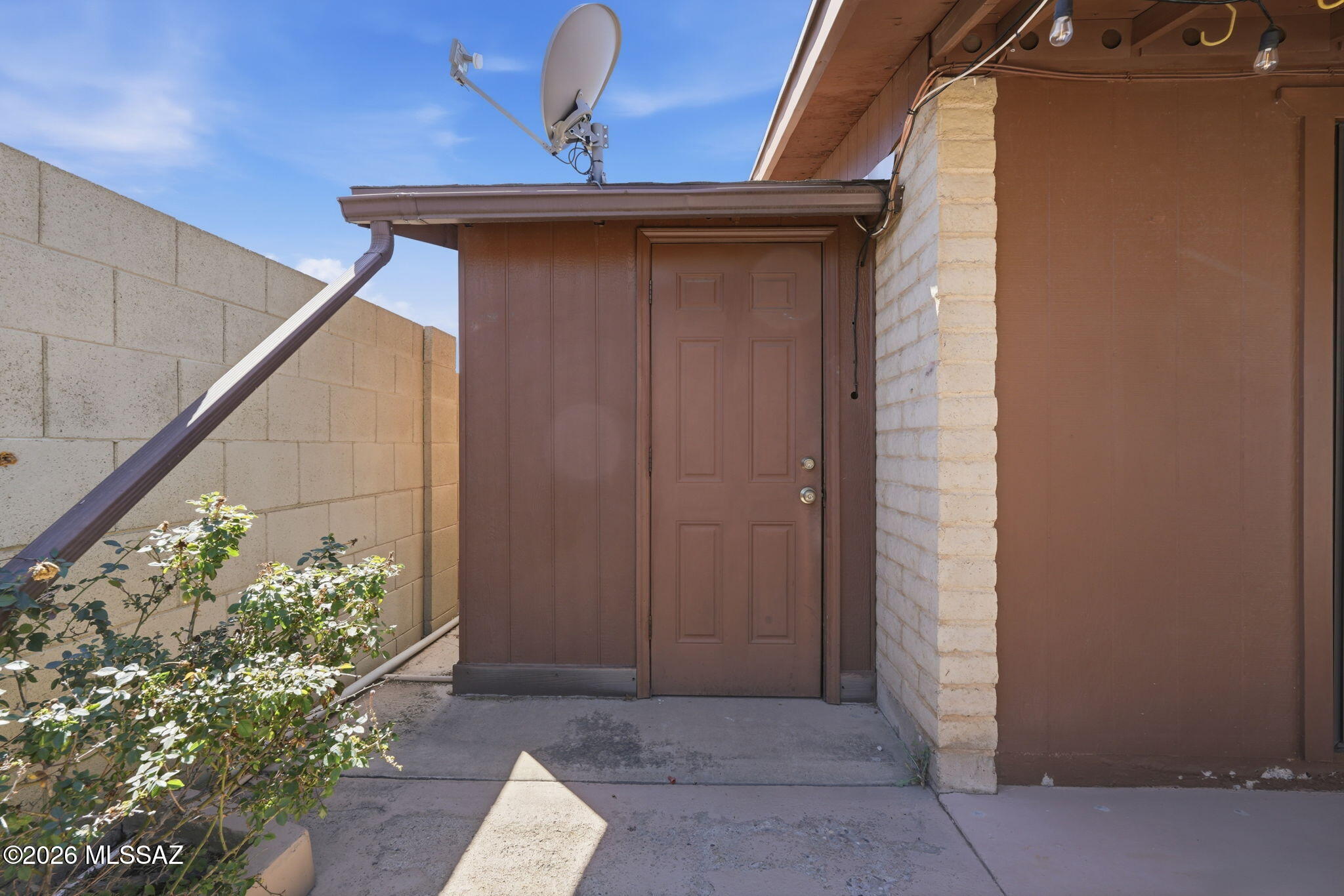 694 N Colette Circle