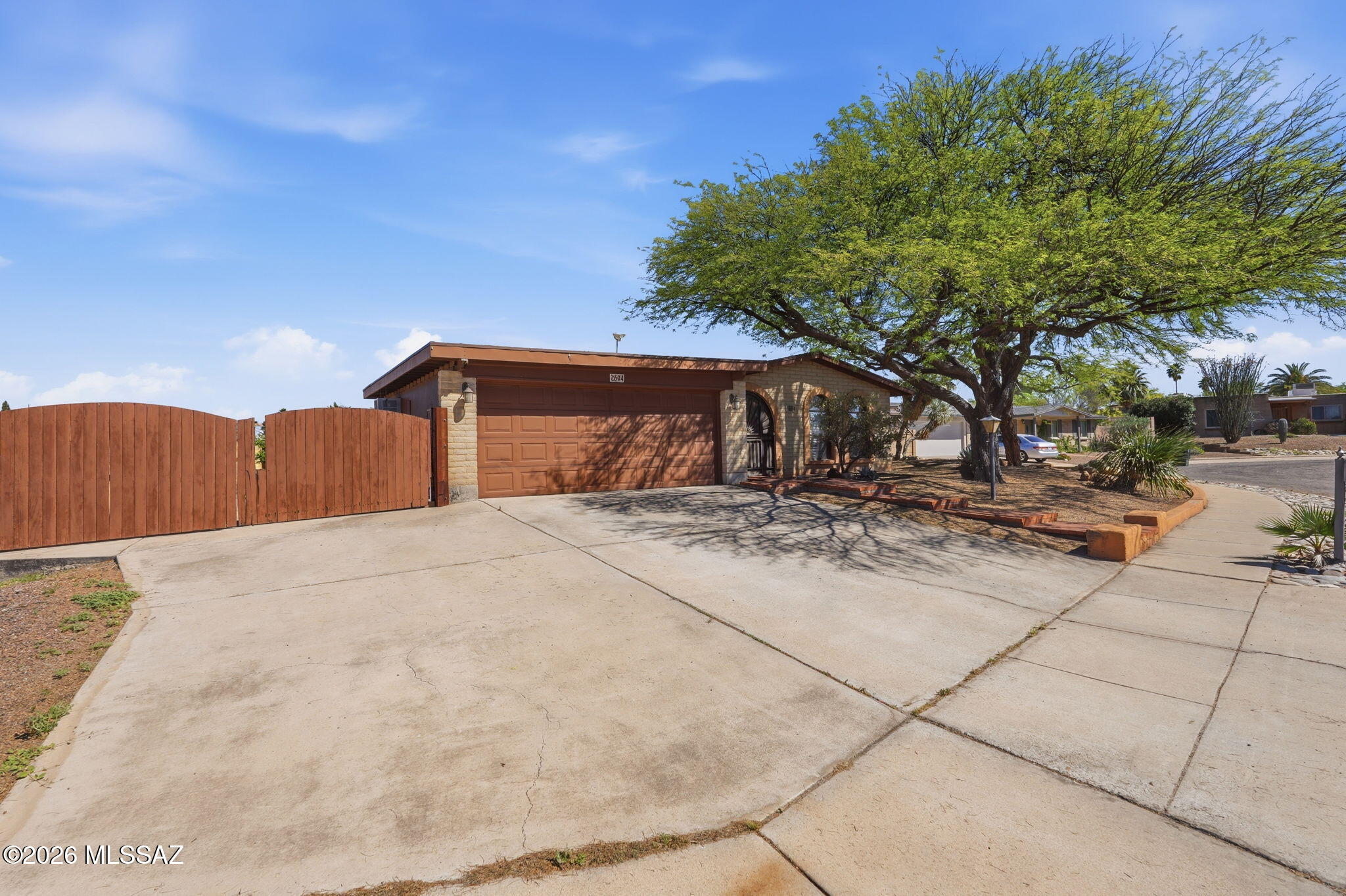 694 N Colette Circle