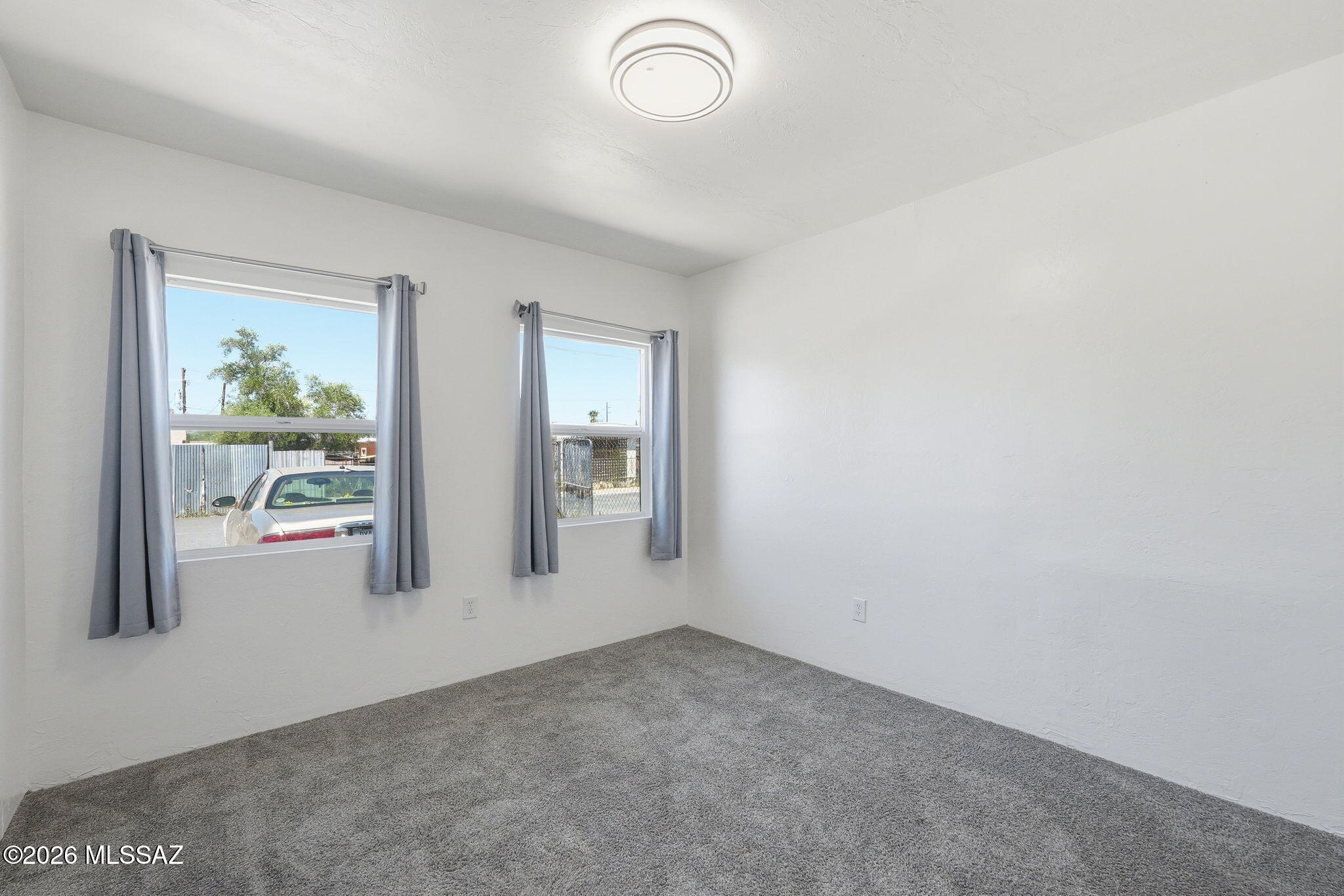 2720 N Fritz Drive