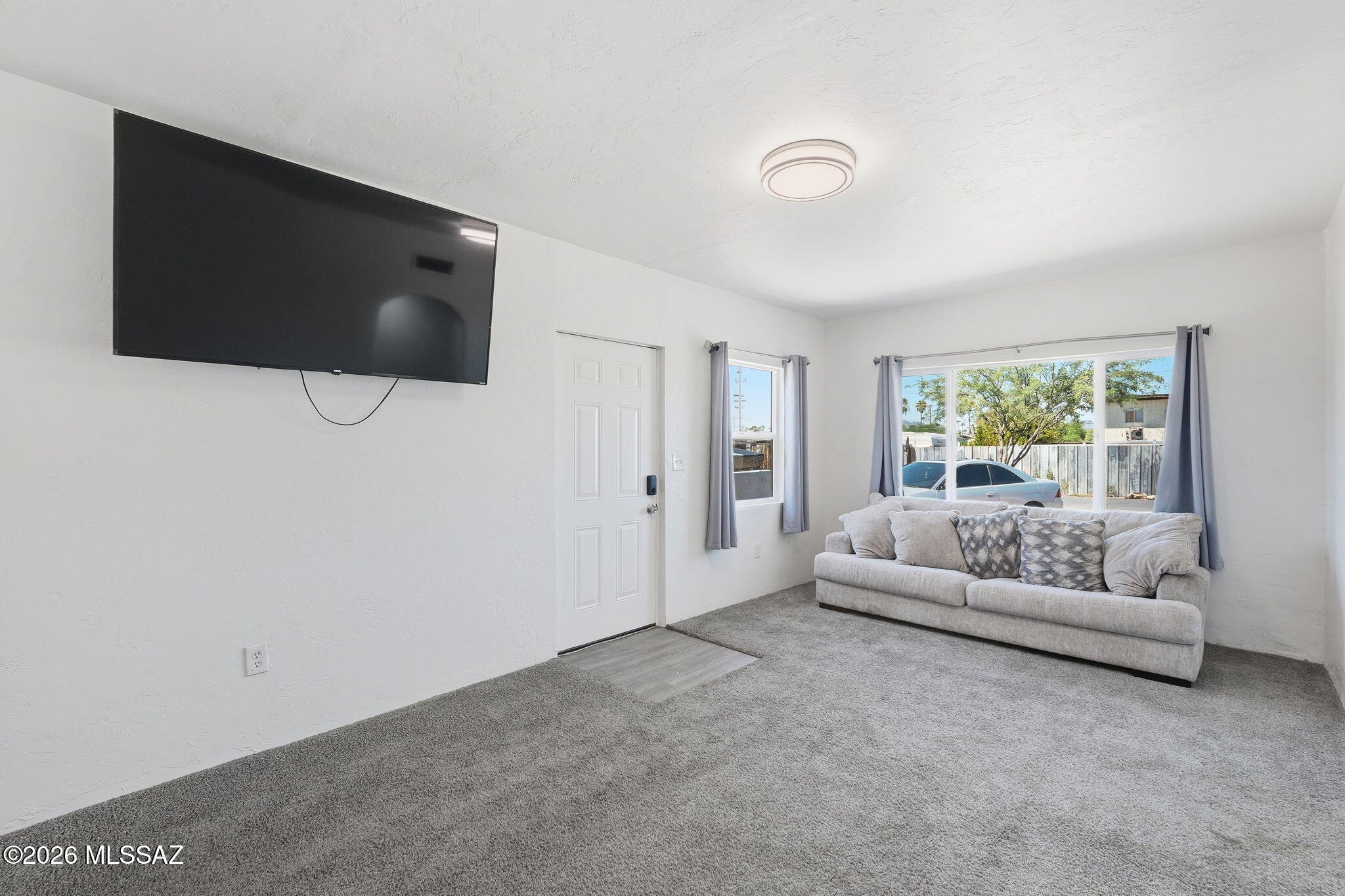 2720 N Fritz Drive