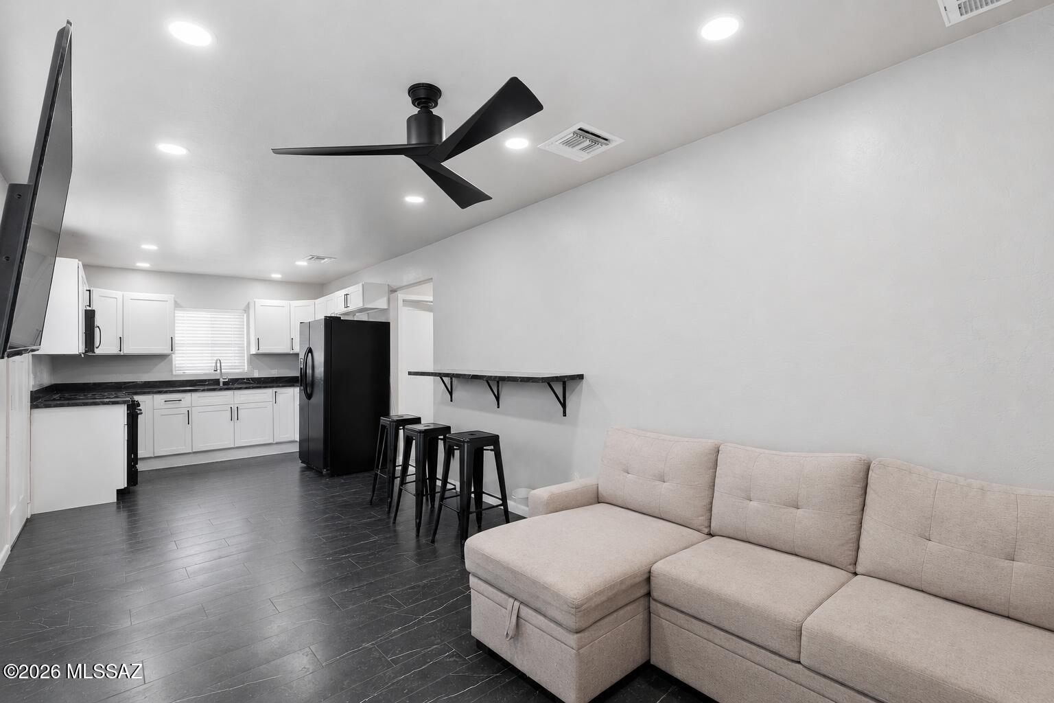 2720 N Fritz Drive