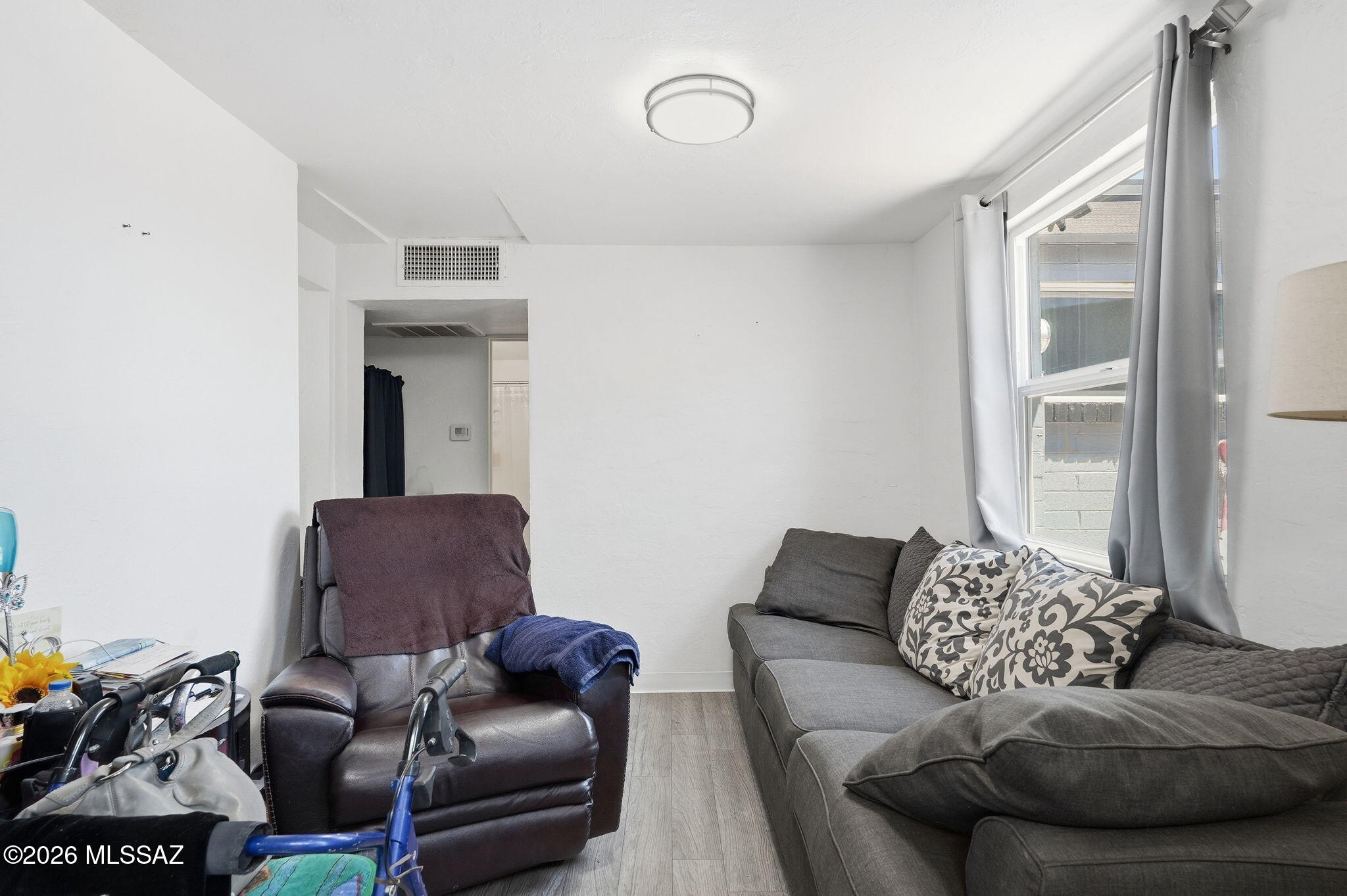 2720 N Fritz Drive