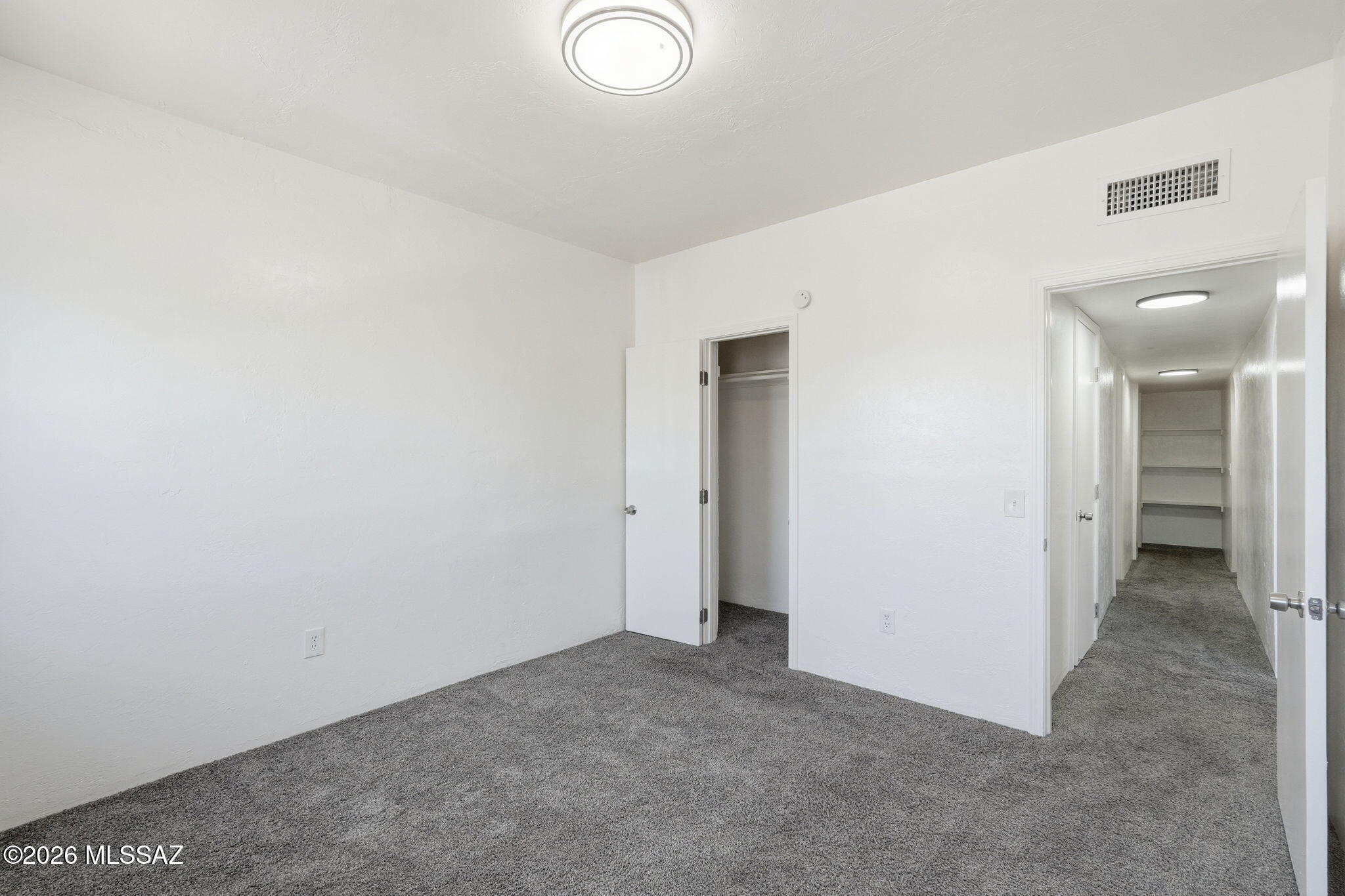 2720 N Fritz Drive