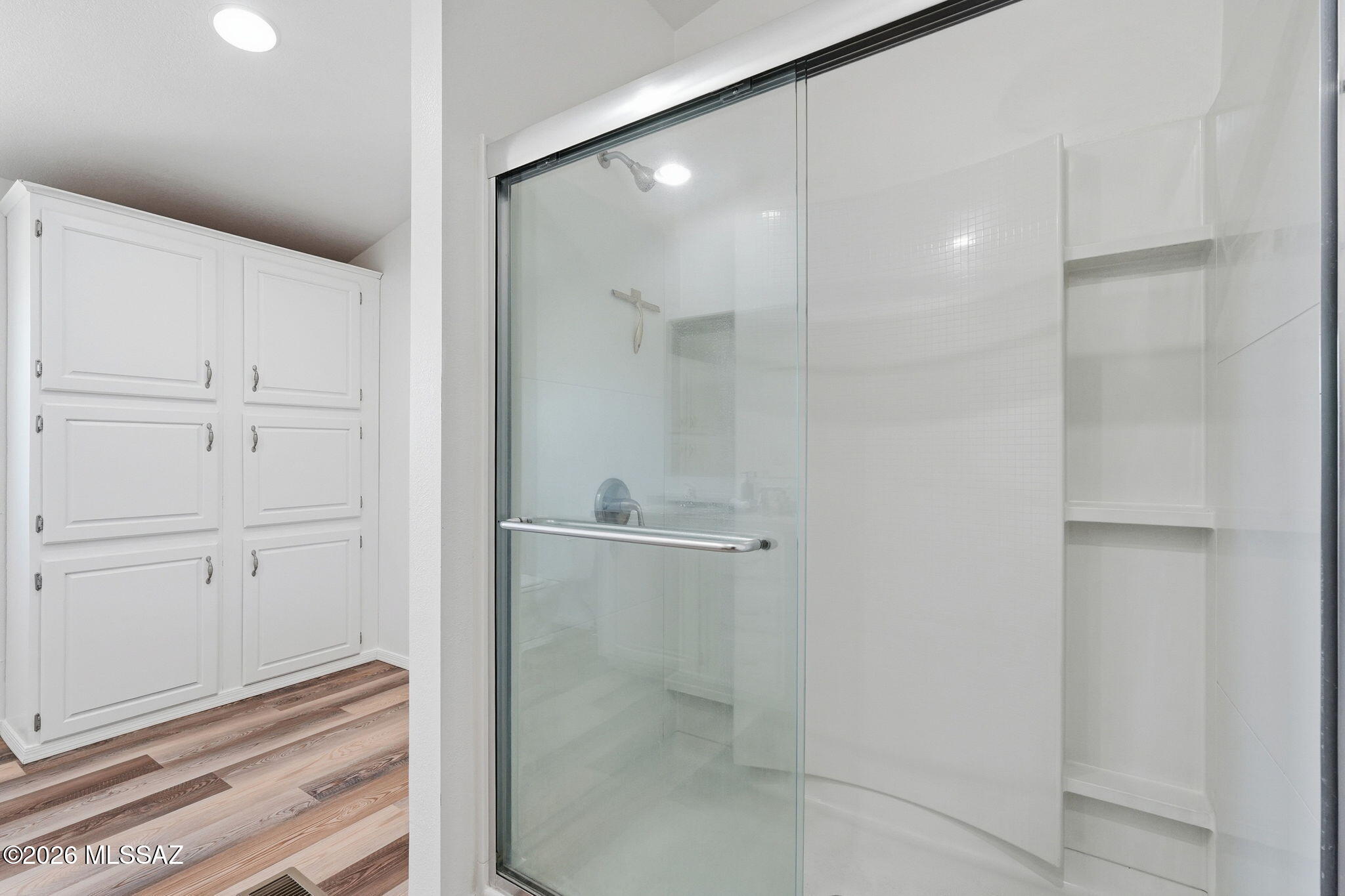 13655 E Crazy Horse Trail