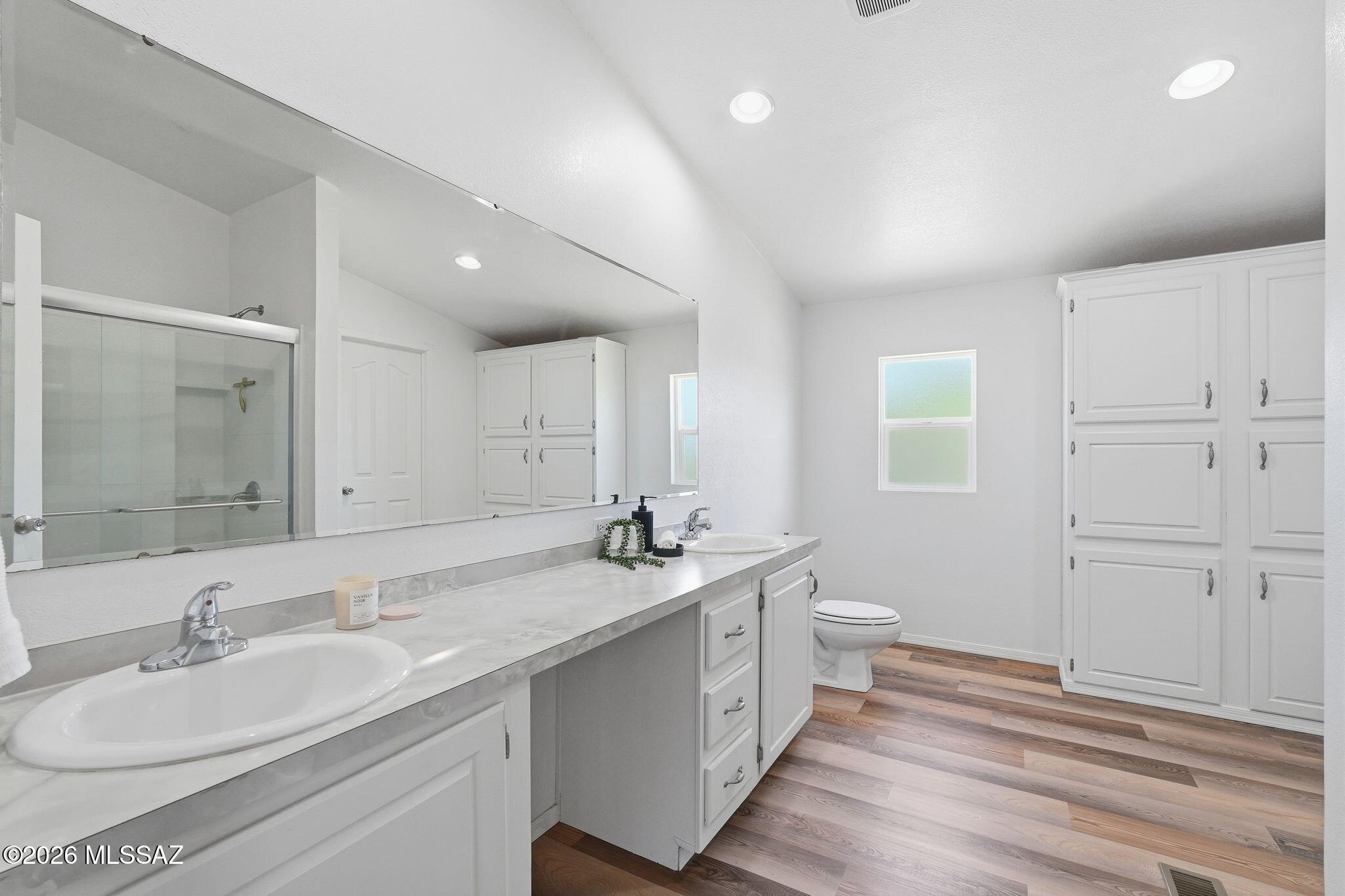 13655 E Crazy Horse Trail