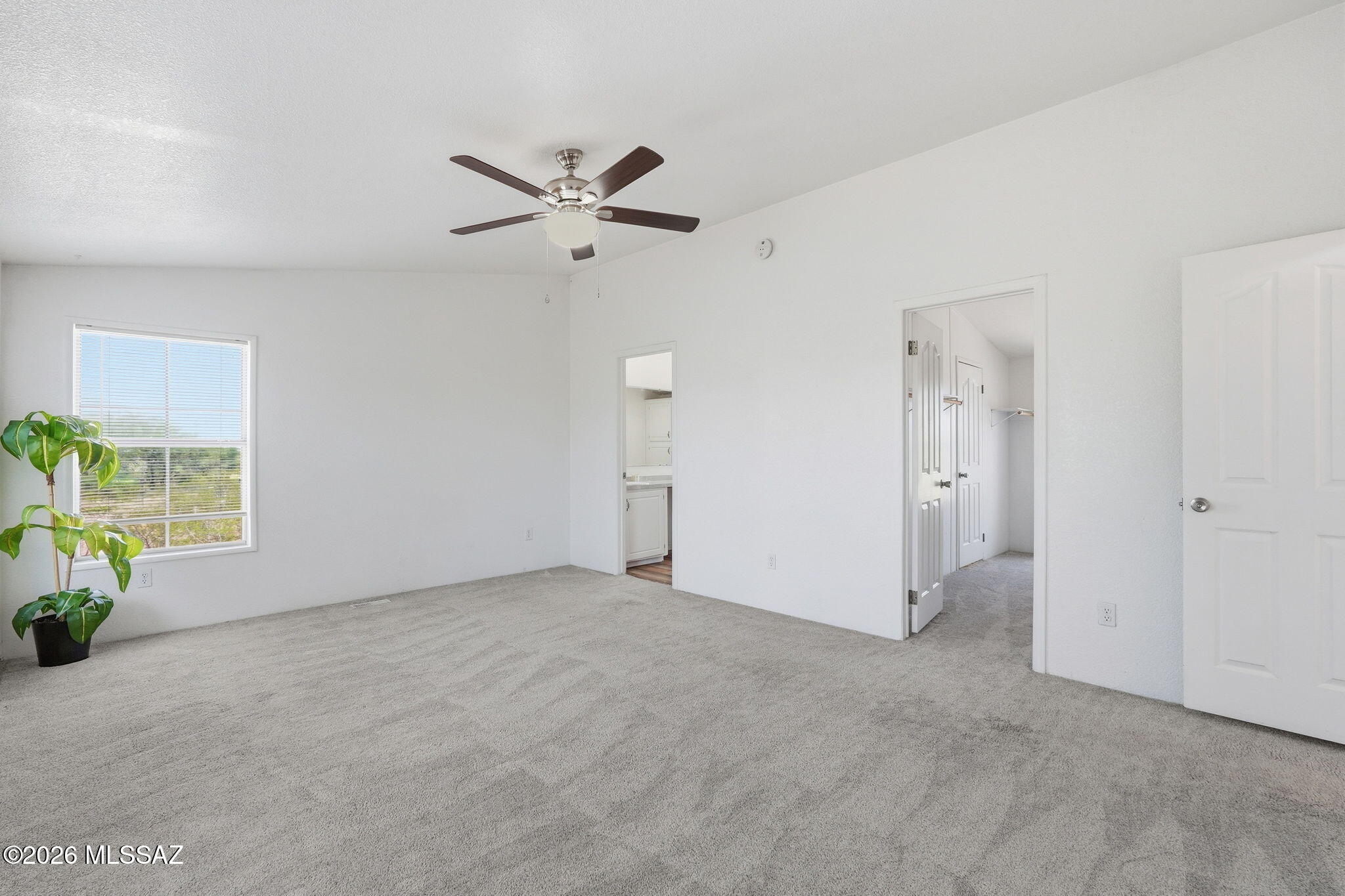 13655 E Crazy Horse Trail