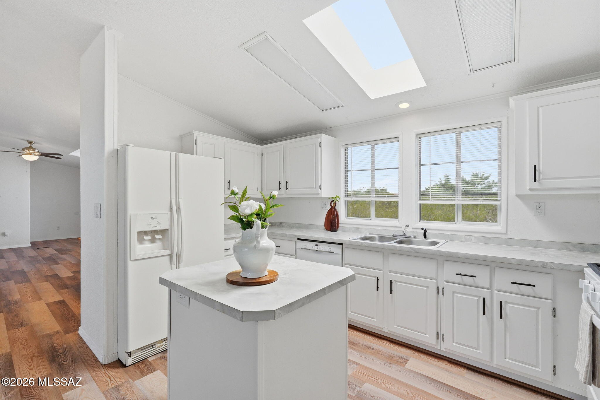 13655 E Crazy Horse Trail