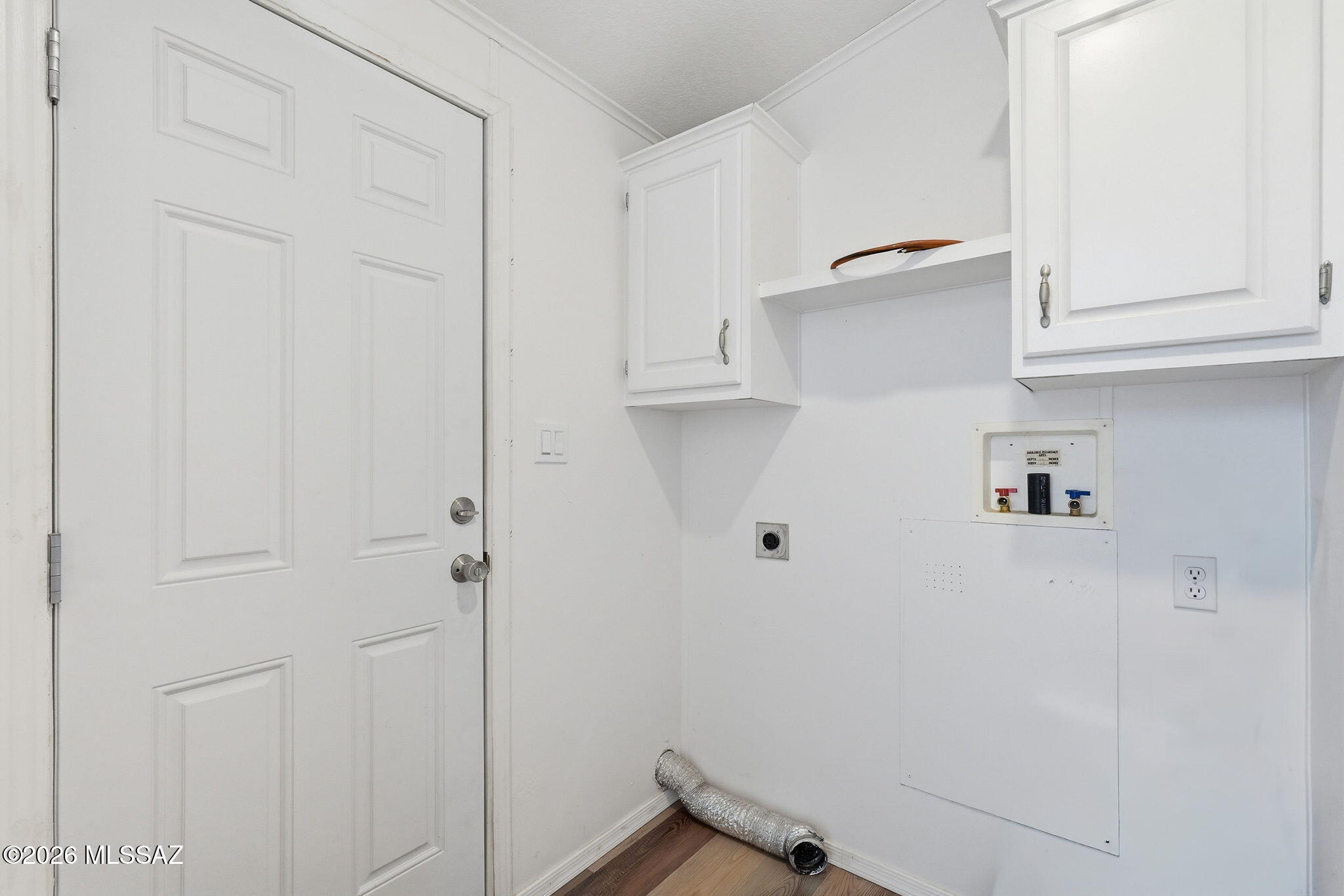 13655 E Crazy Horse Trail