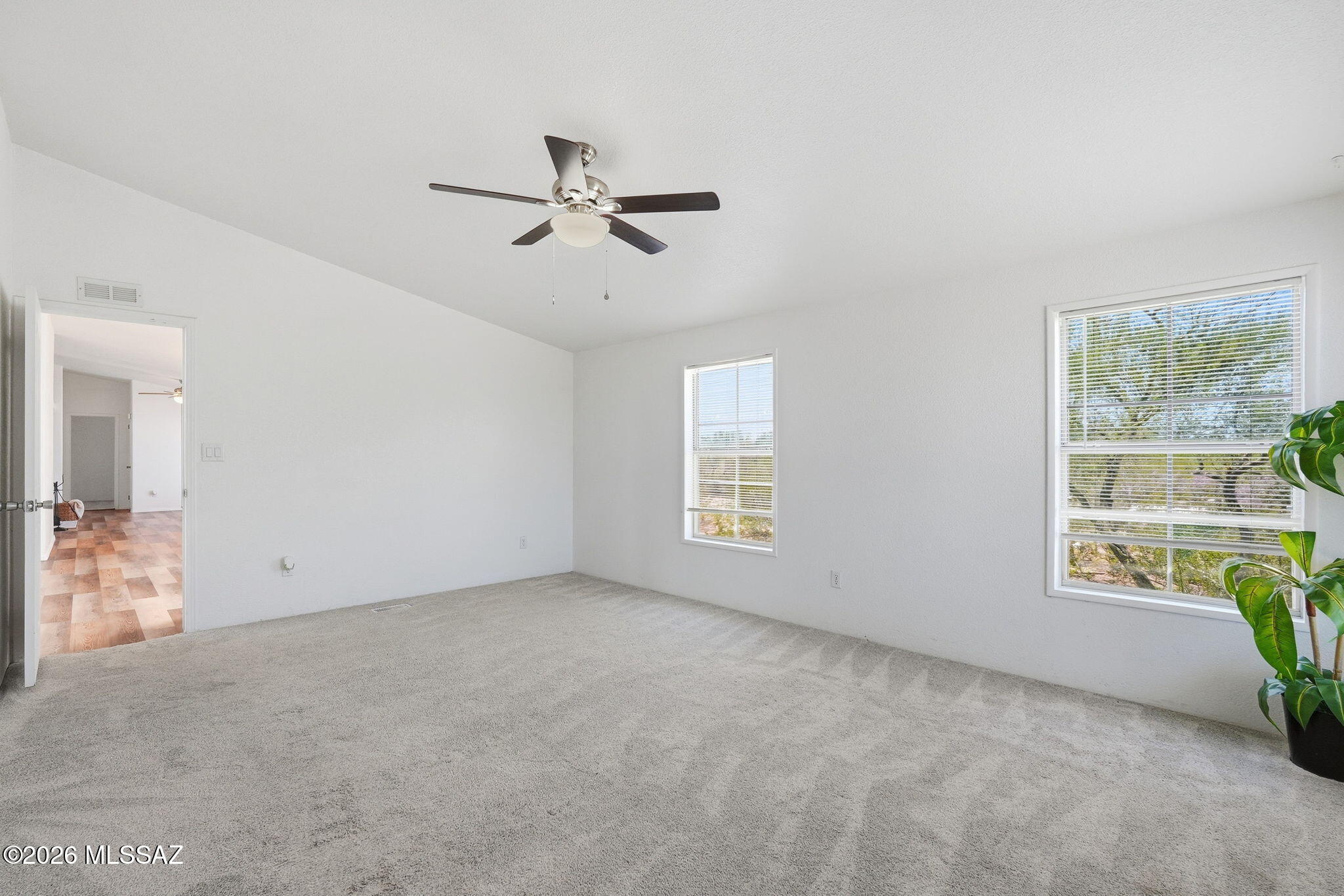 13655 E Crazy Horse Trail