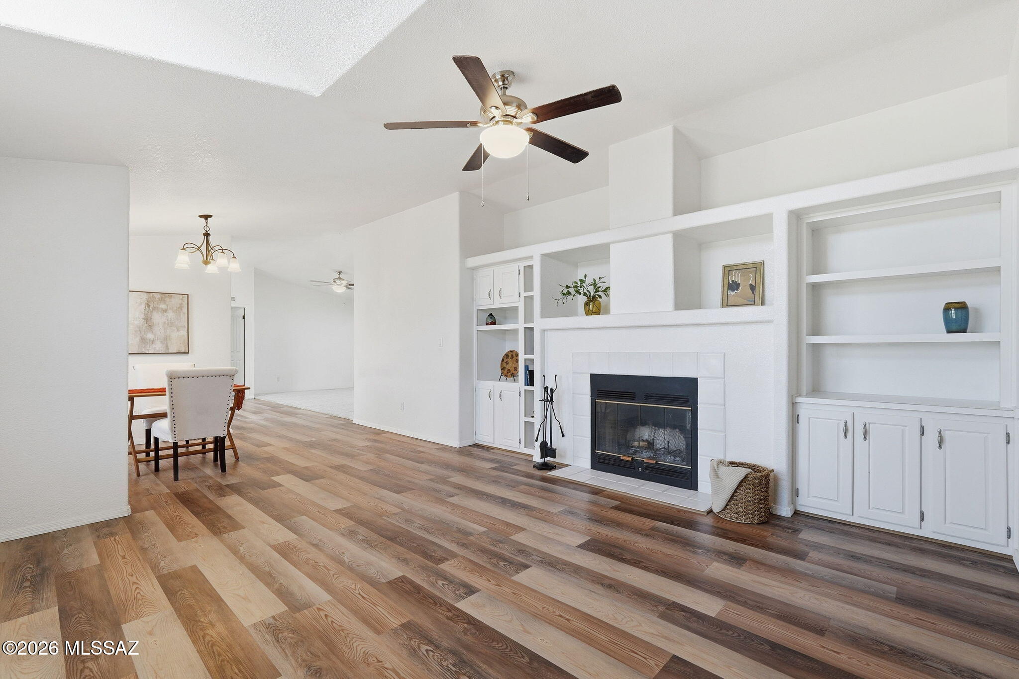 13655 E Crazy Horse Trail