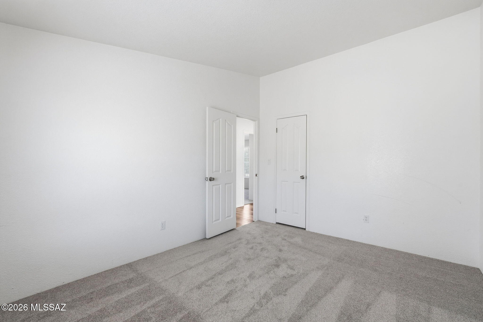 13655 E Crazy Horse Trail