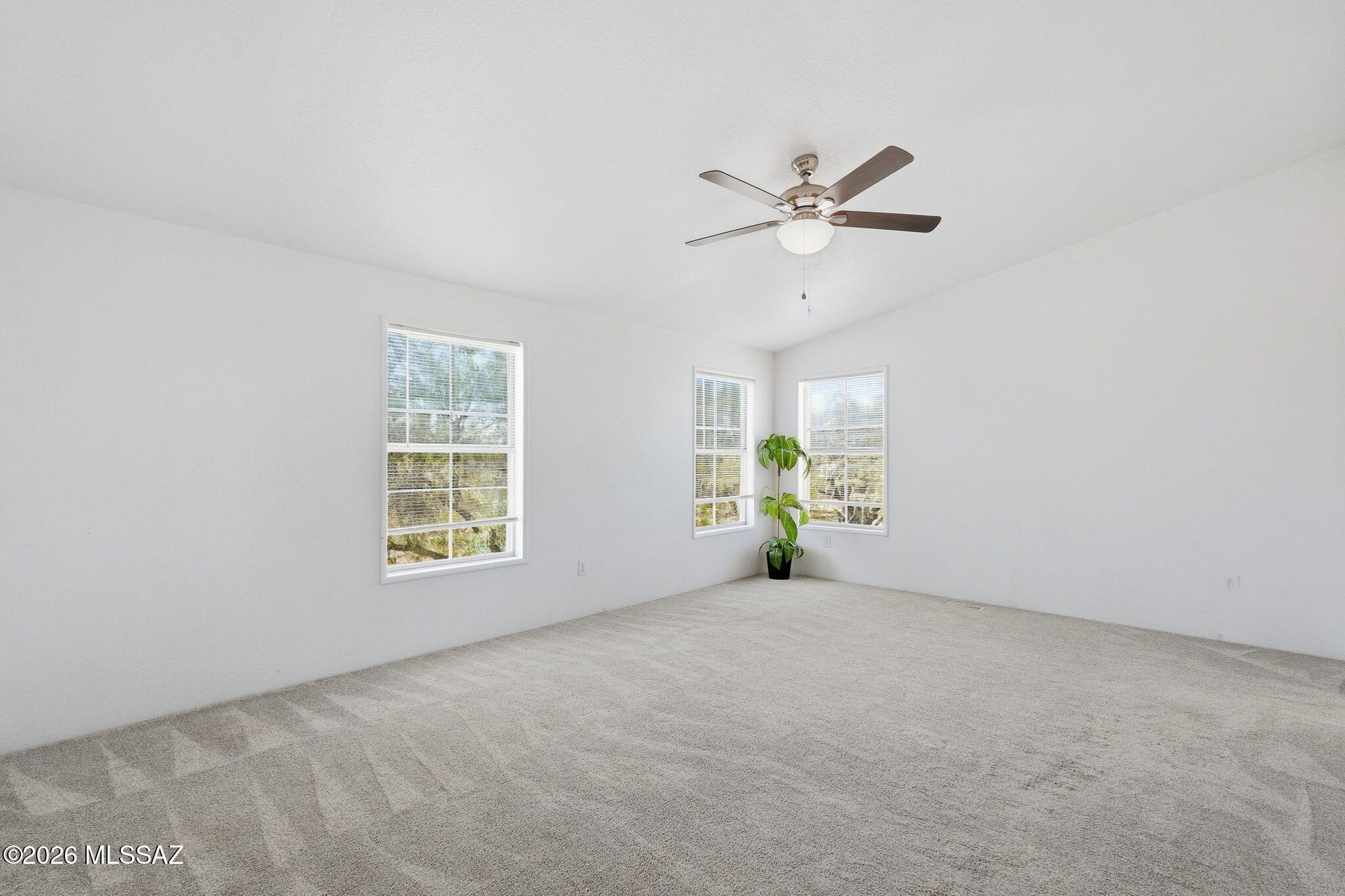 13655 E Crazy Horse Trail