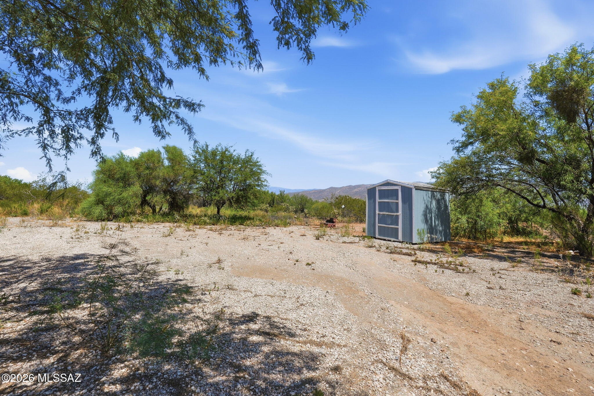 13655 E Crazy Horse Trail