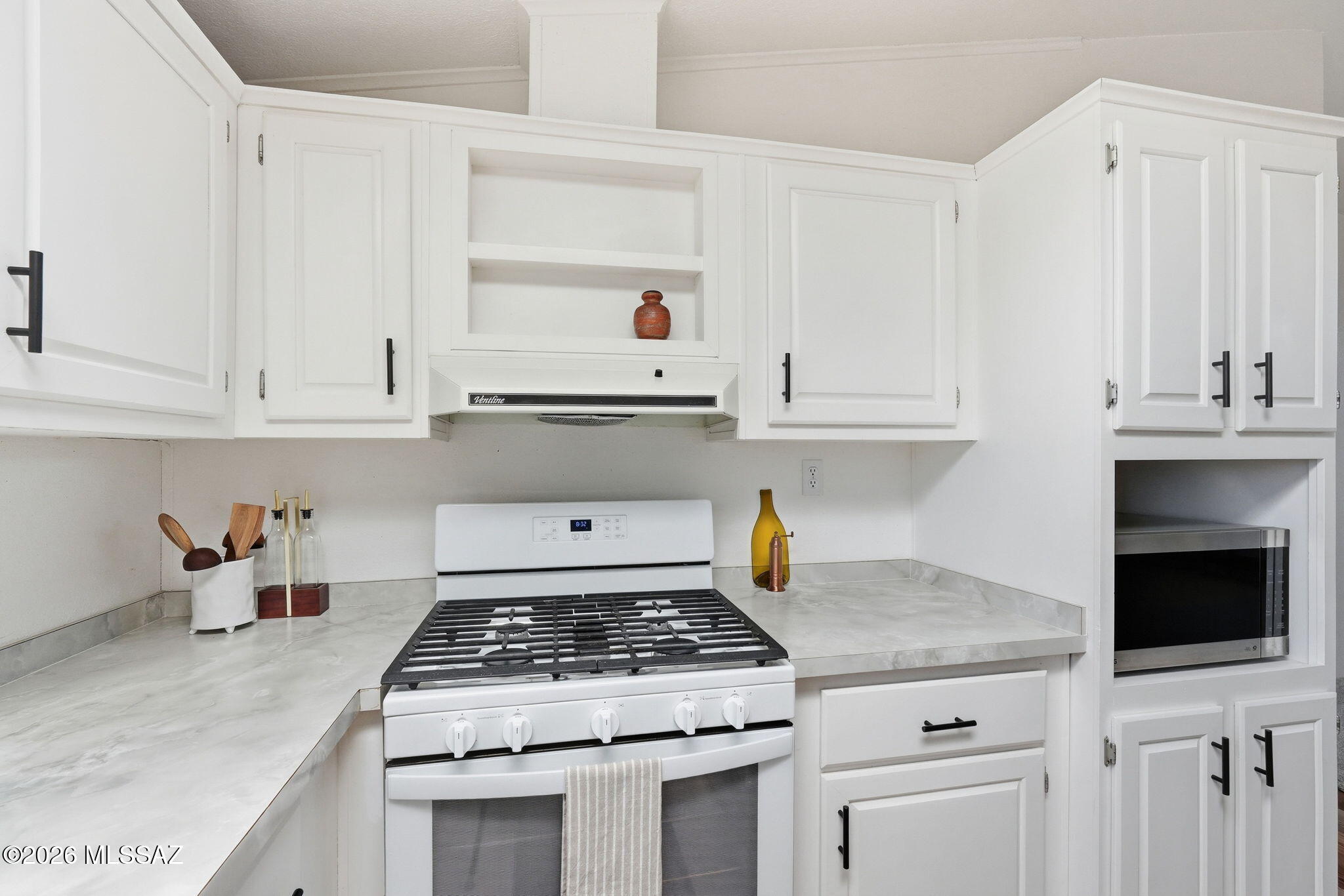 13655 E Crazy Horse Trail