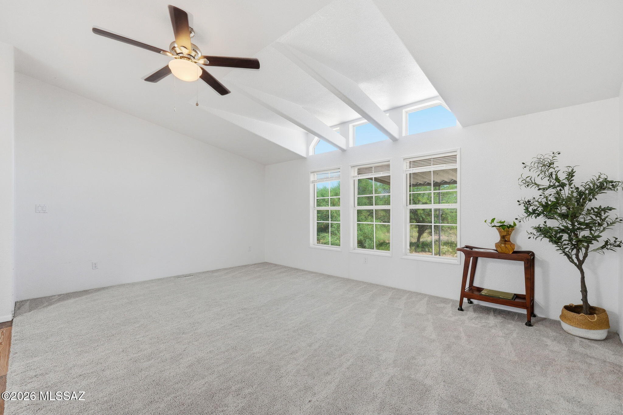 13655 E Crazy Horse Trail