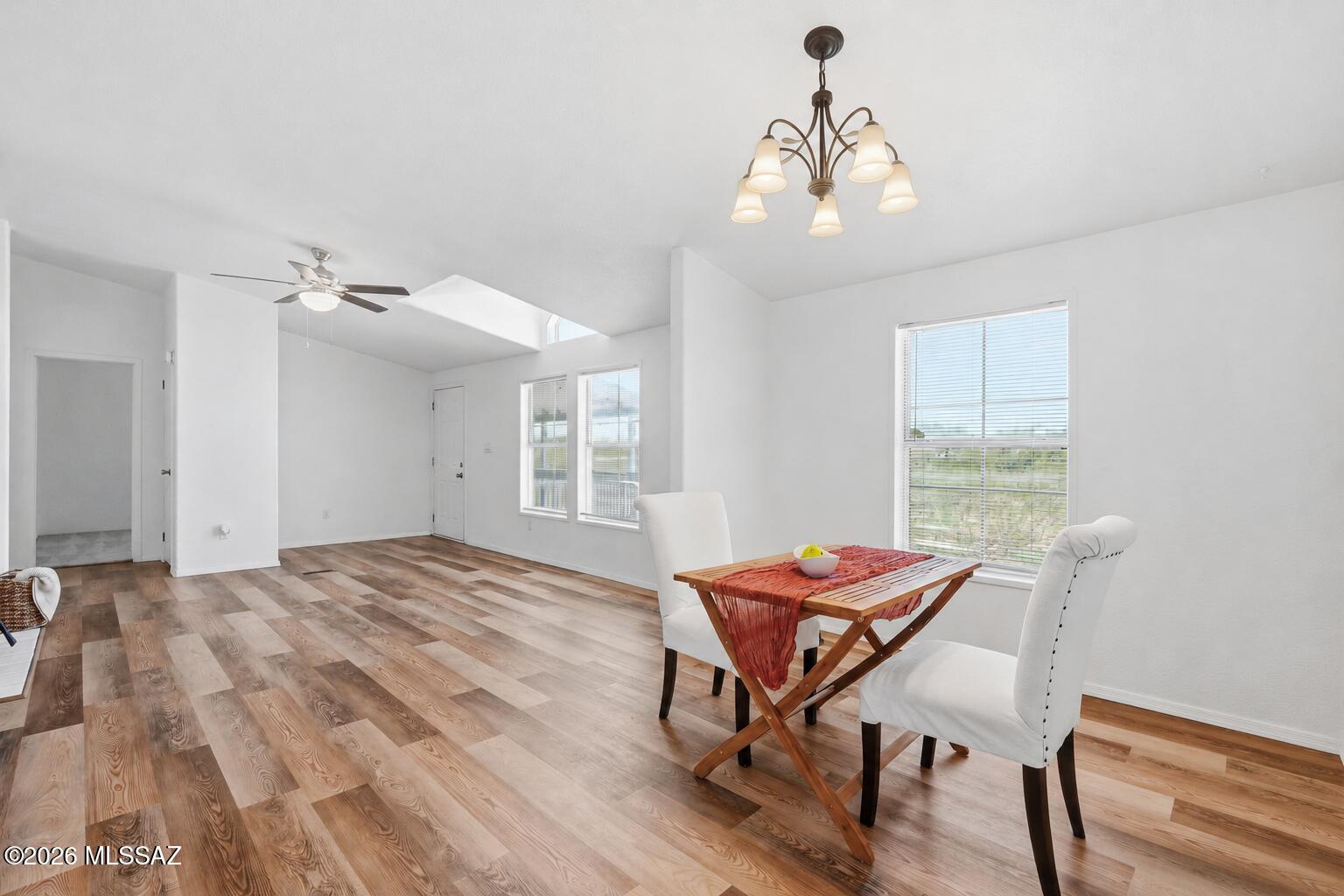 13655 E Crazy Horse Trail