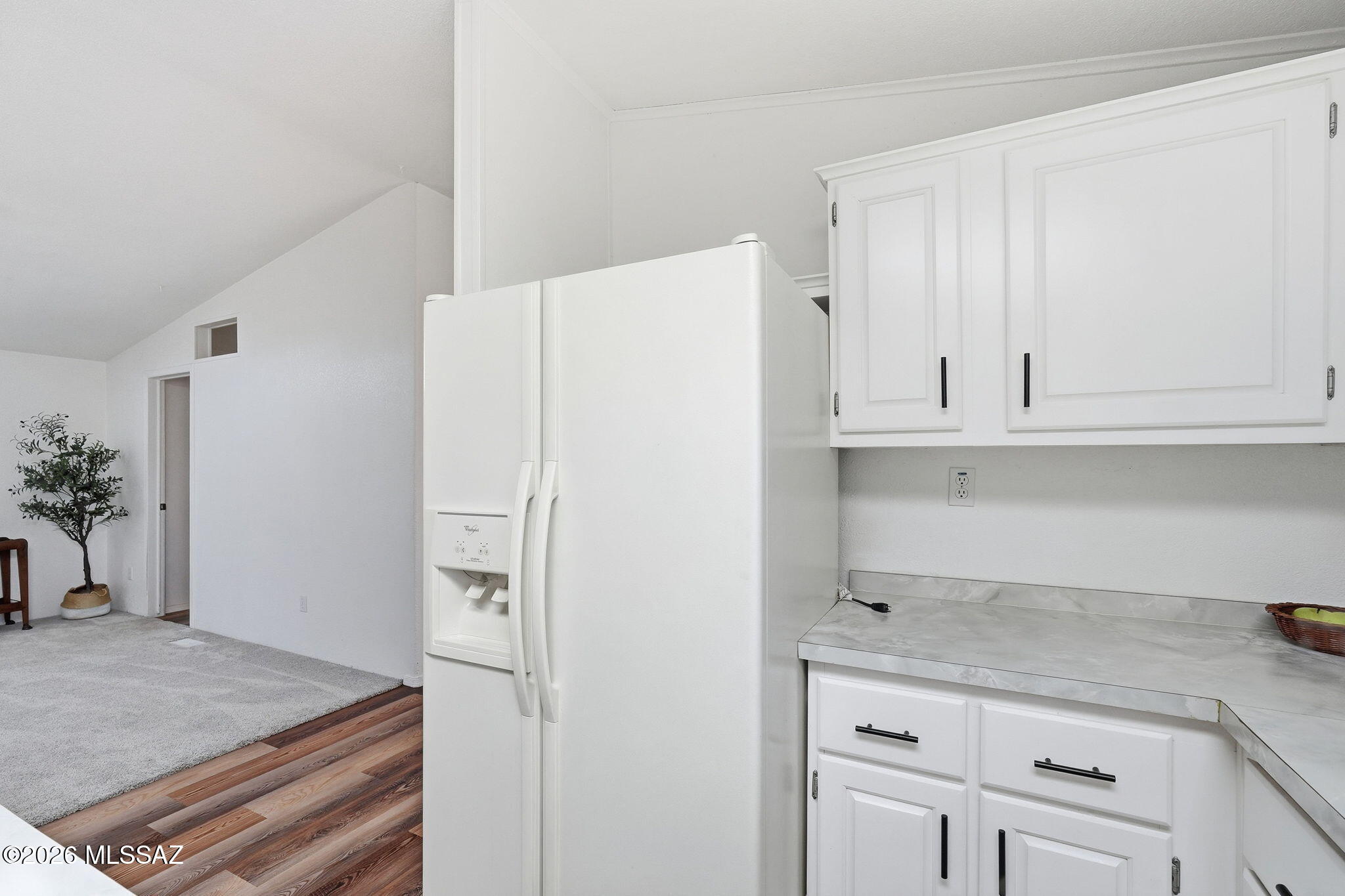 13655 E Crazy Horse Trail