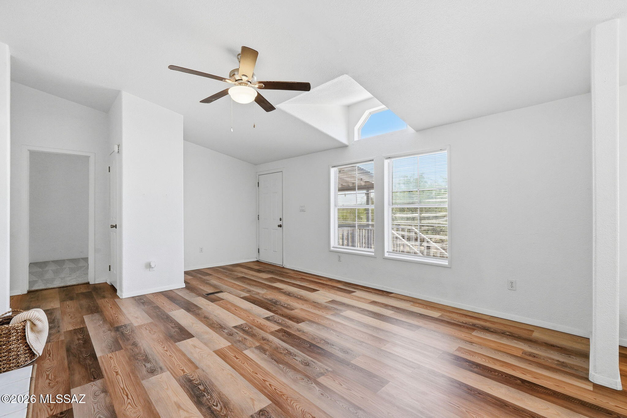 13655 E Crazy Horse Trail