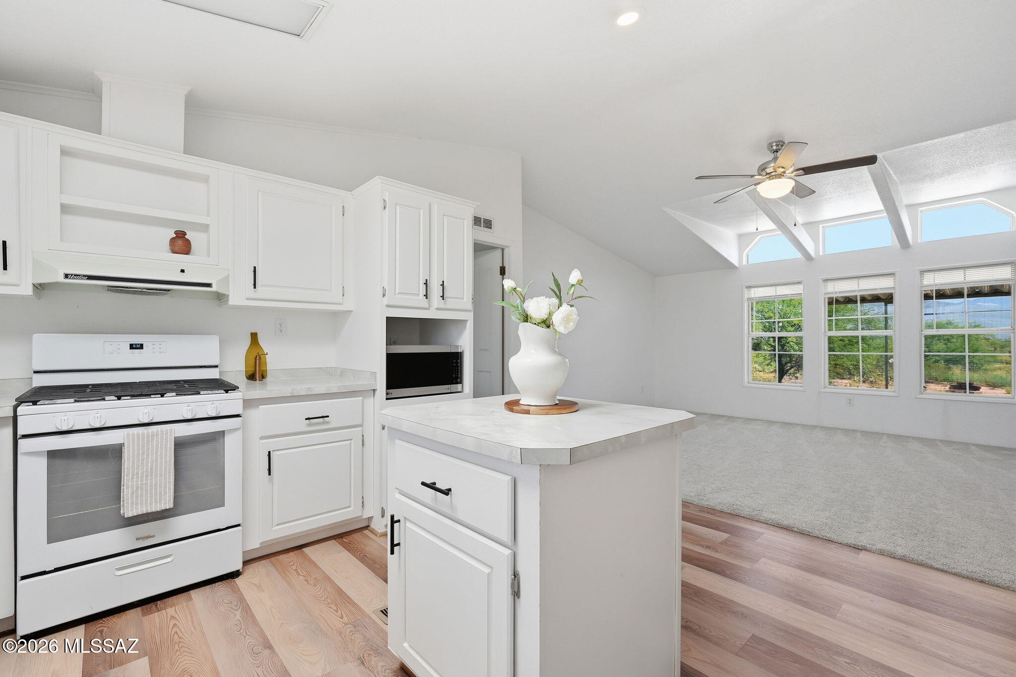 13655 E Crazy Horse Trail