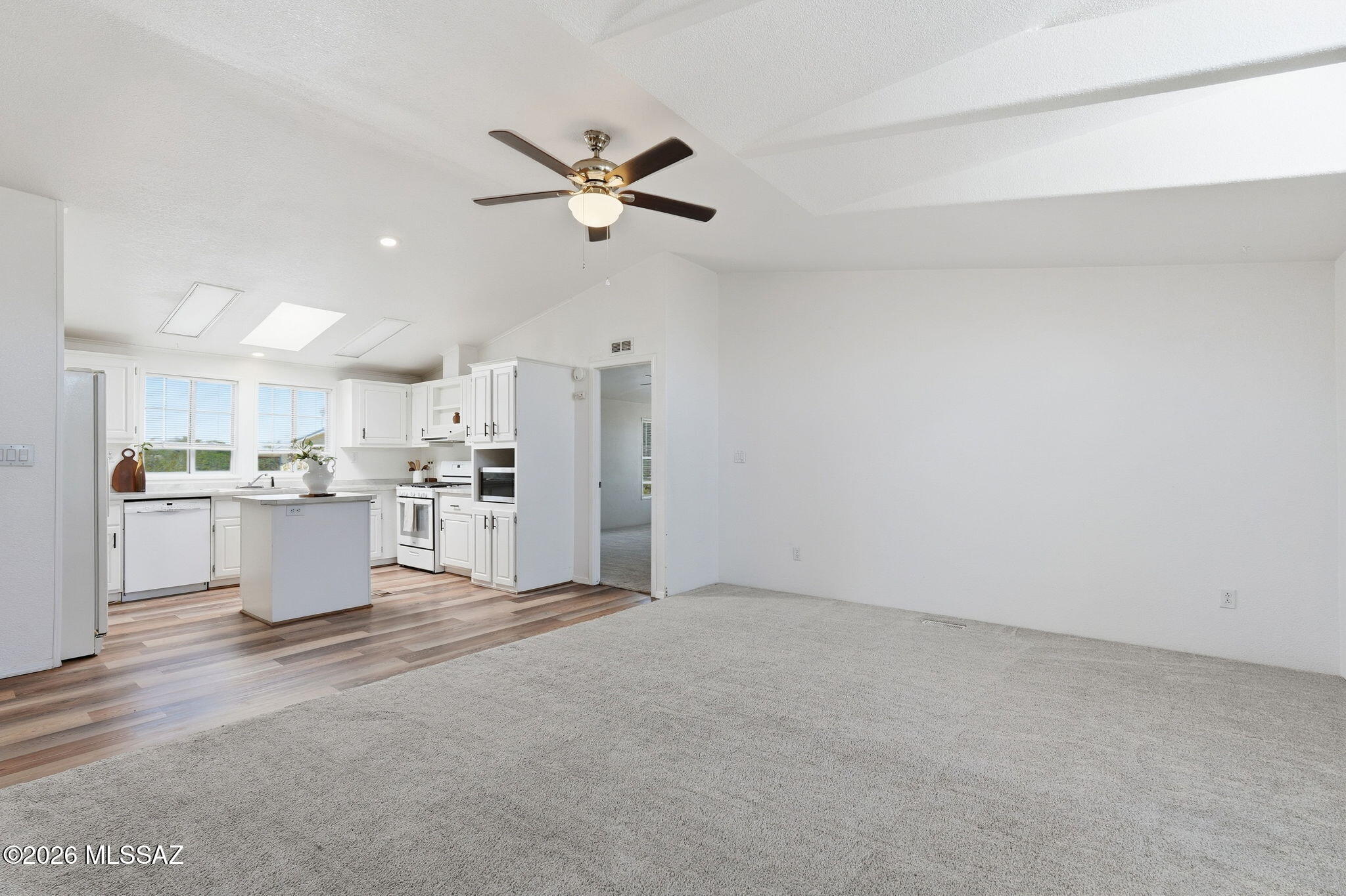 13655 E Crazy Horse Trail
