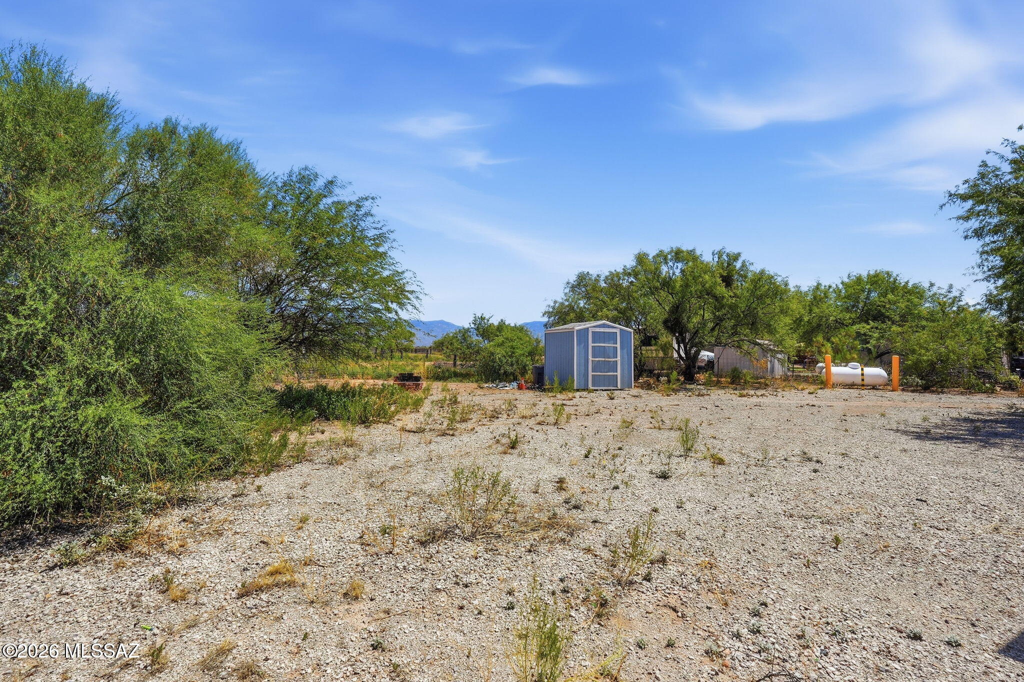 13655 E Crazy Horse Trail