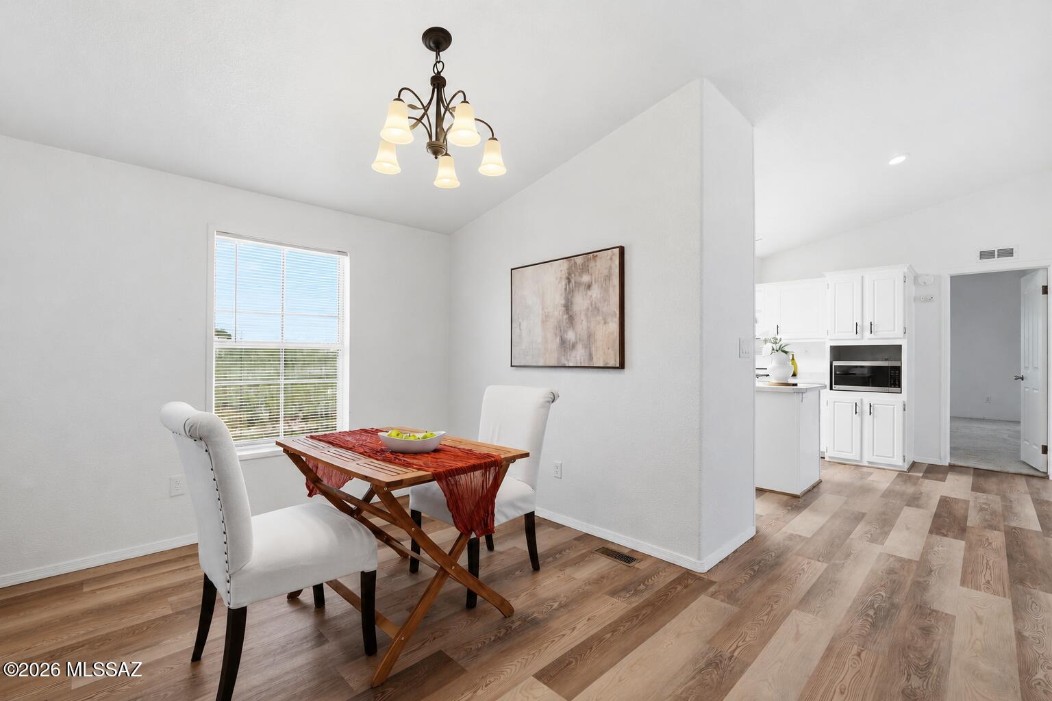 13655 E Crazy Horse Trail