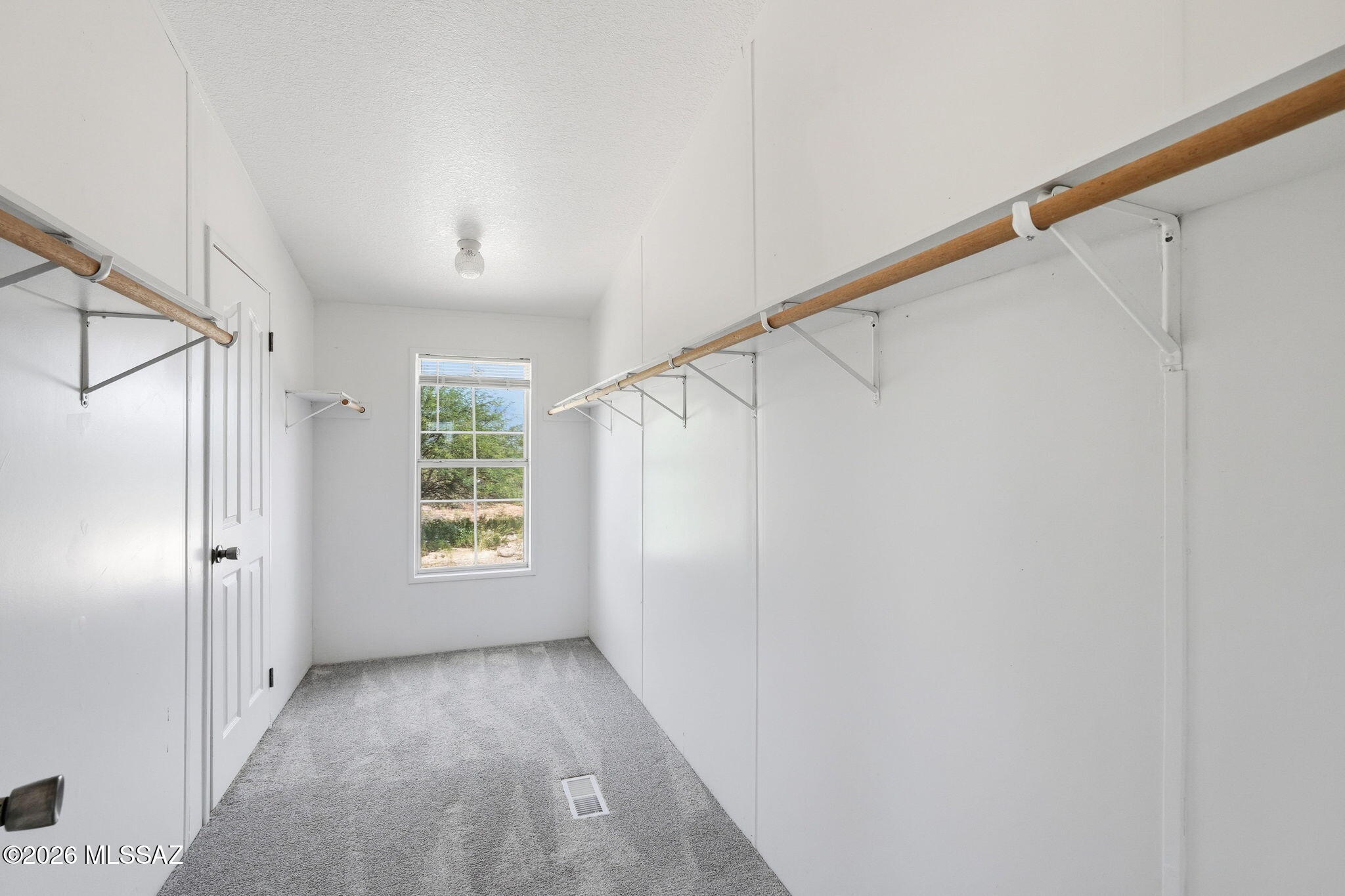 13655 E Crazy Horse Trail