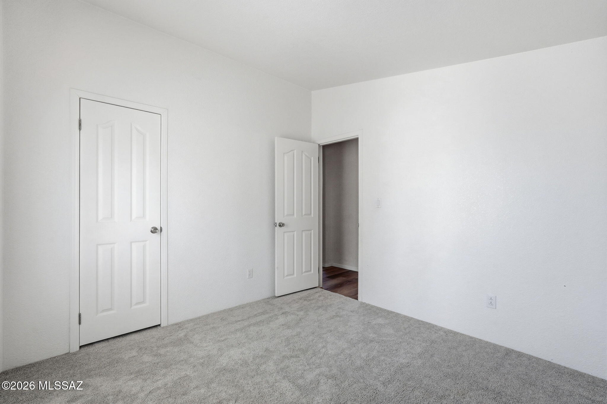13655 E Crazy Horse Trail