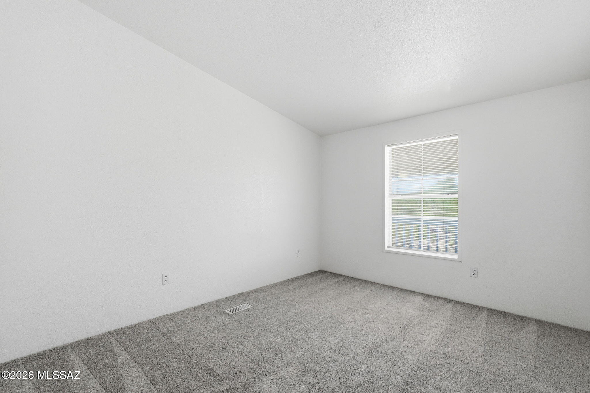 13655 E Crazy Horse Trail