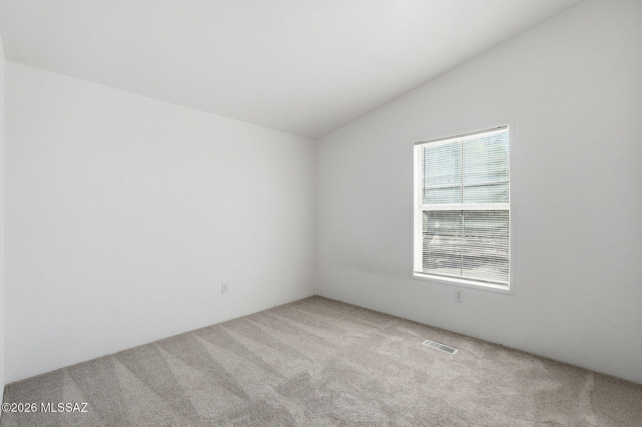 13655 E Crazy Horse Trail