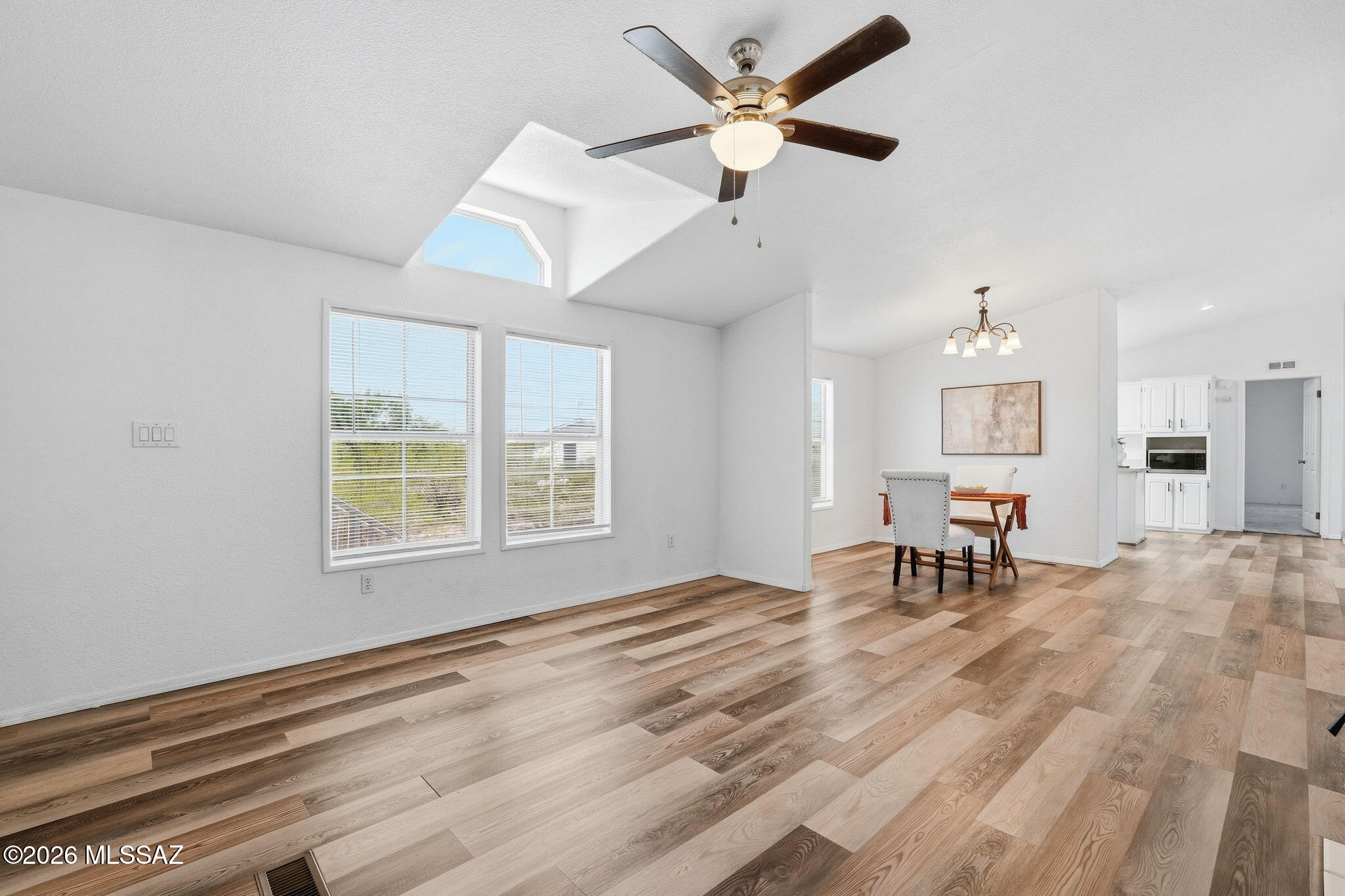 13655 E Crazy Horse Trail