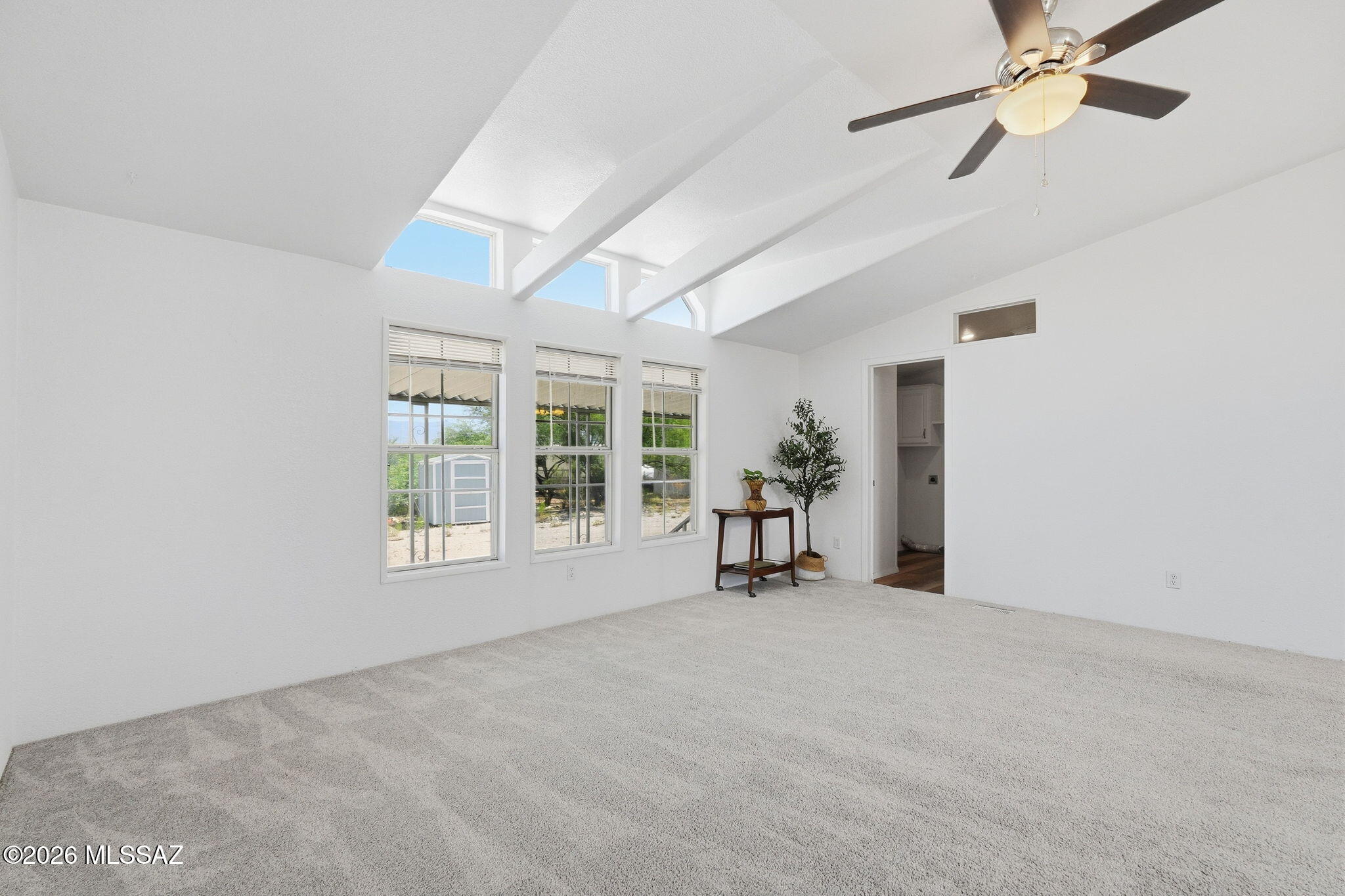 13655 E Crazy Horse Trail