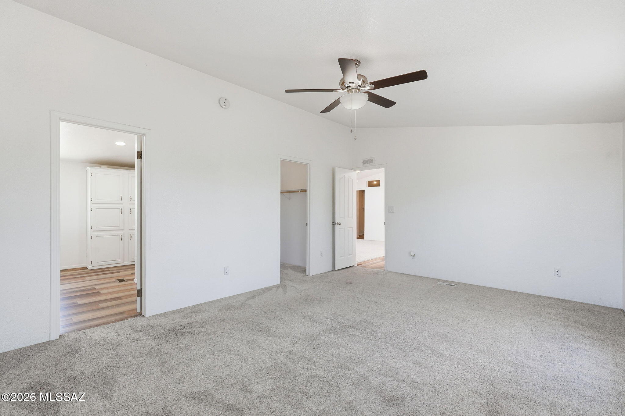 13655 E Crazy Horse Trail