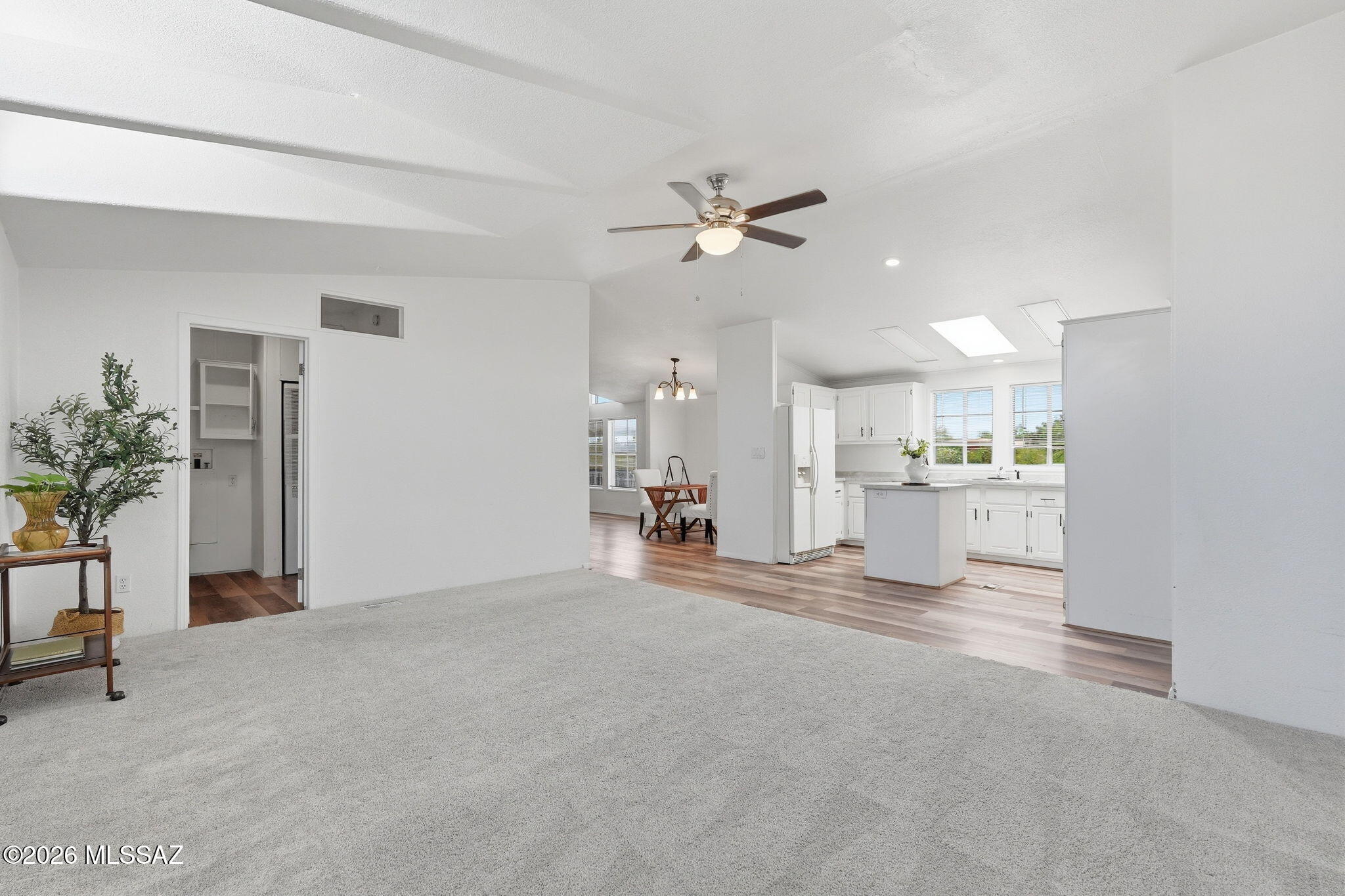 13655 E Crazy Horse Trail