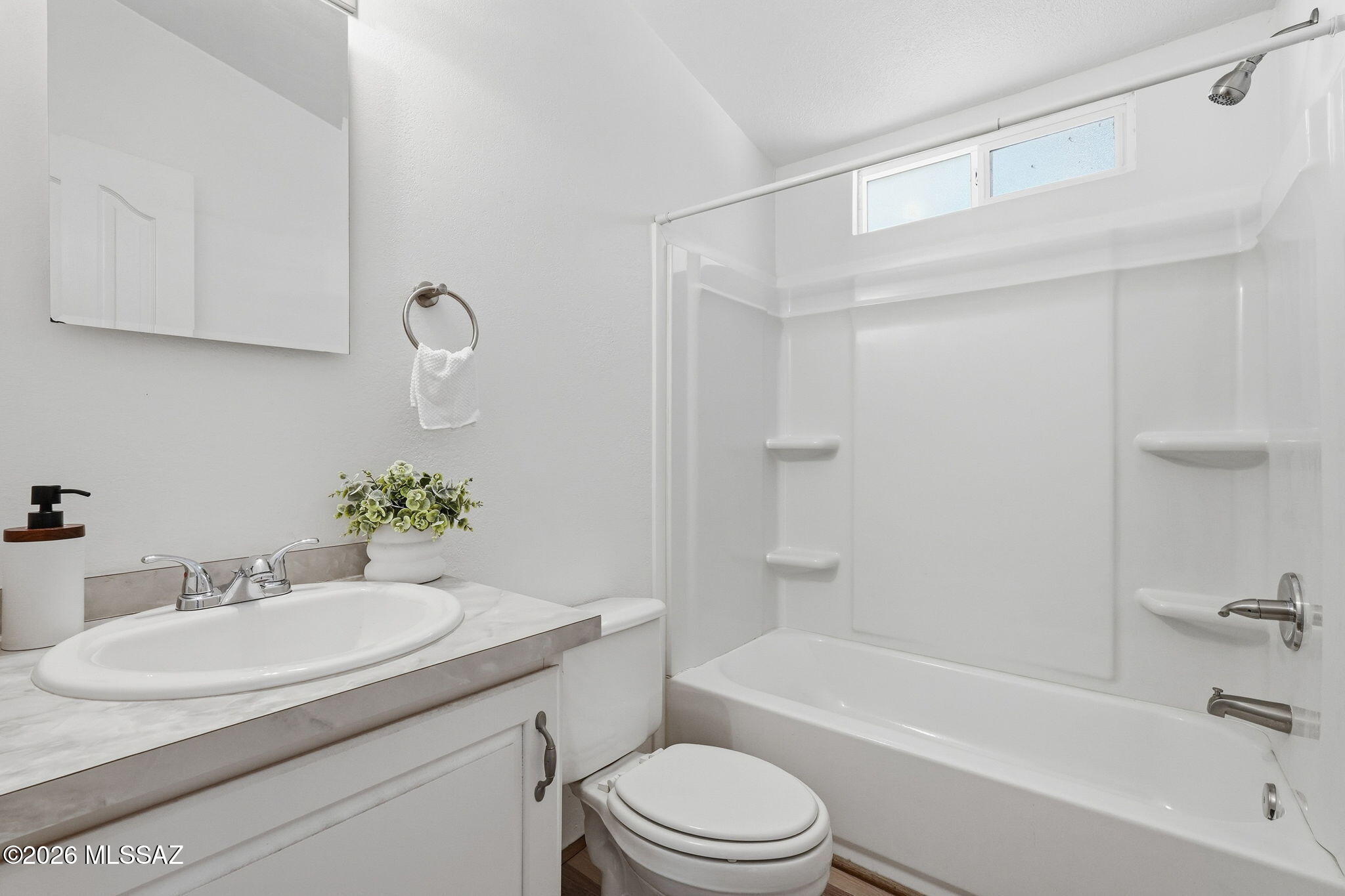 13655 E Crazy Horse Trail