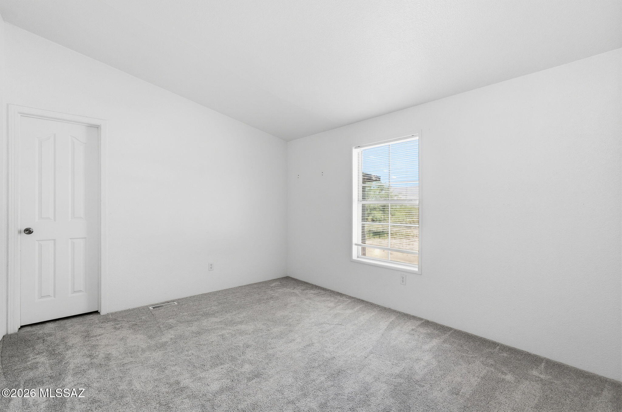 13655 E Crazy Horse Trail