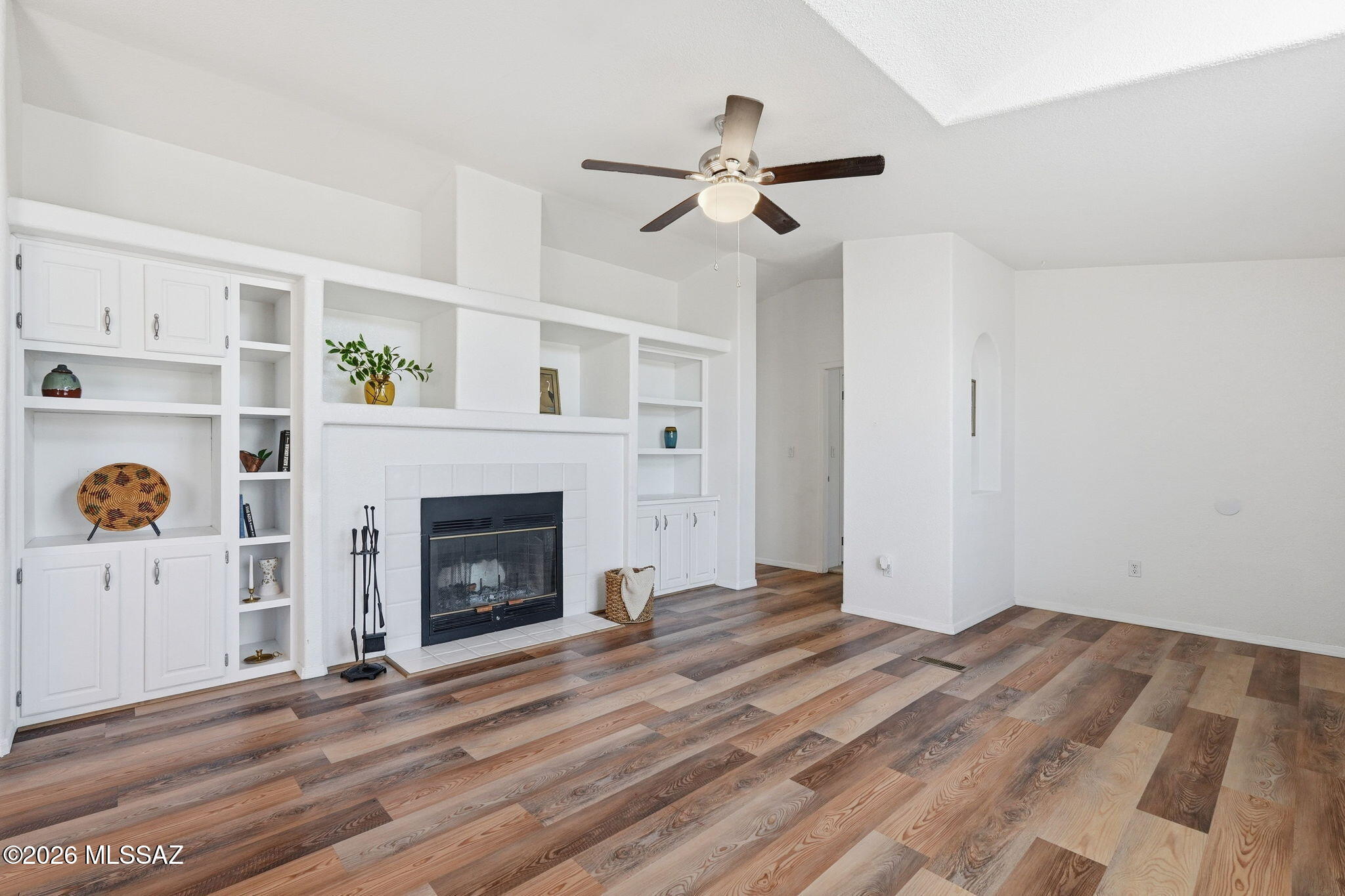 13655 E Crazy Horse Trail
