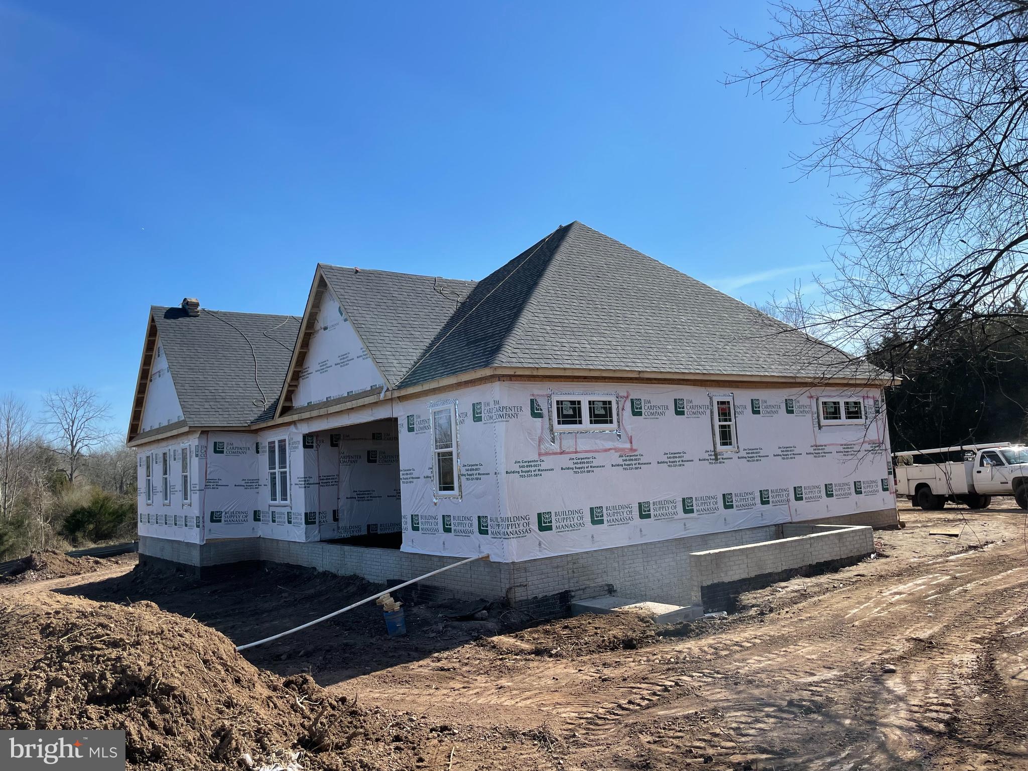 11085 Shenandoah Path